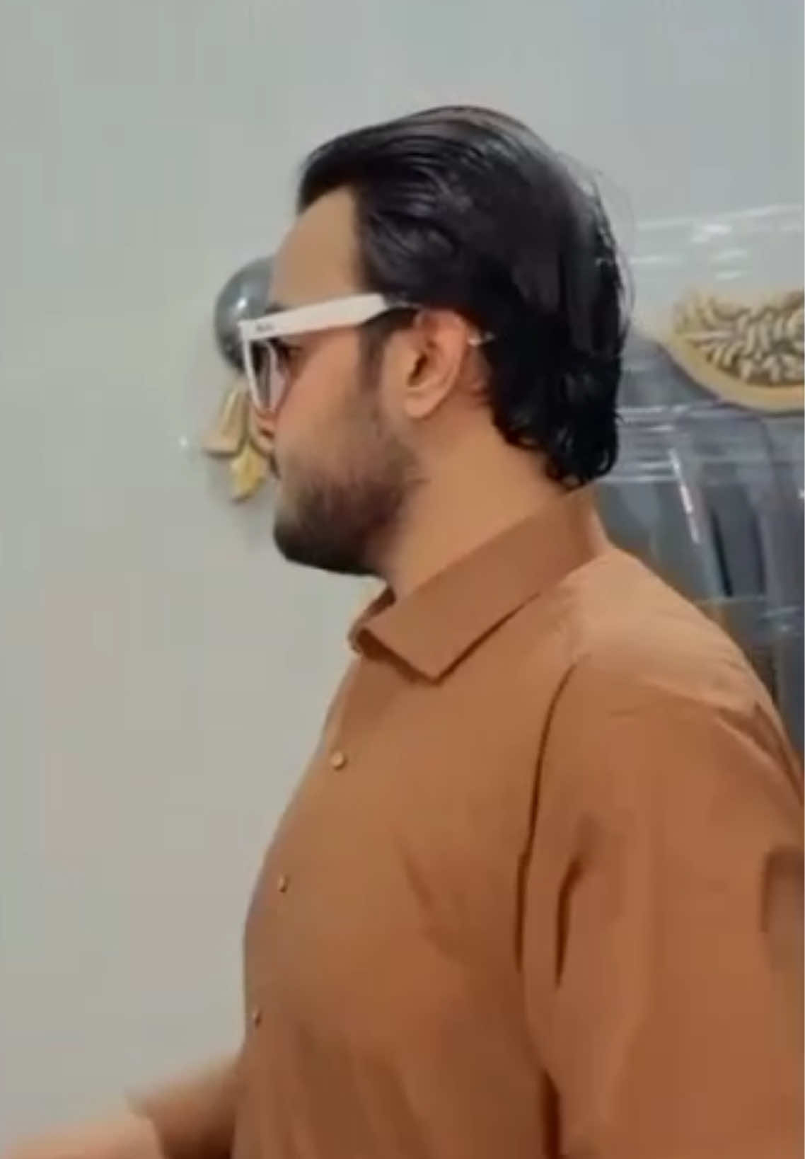 @Mehrab Ali