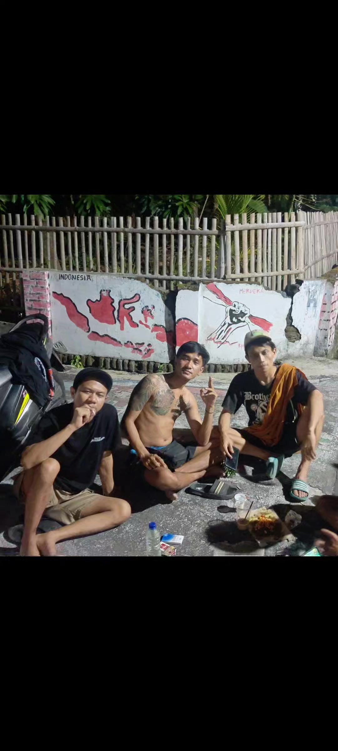@RS.F!