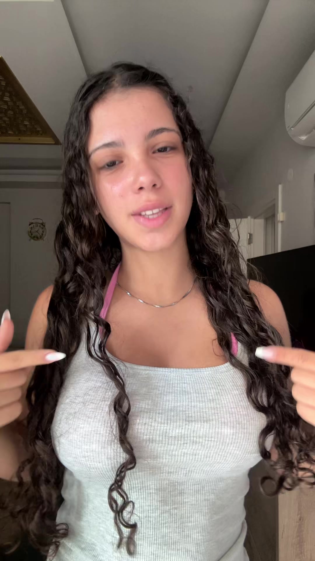 @Bitter &ccedil;ikolata