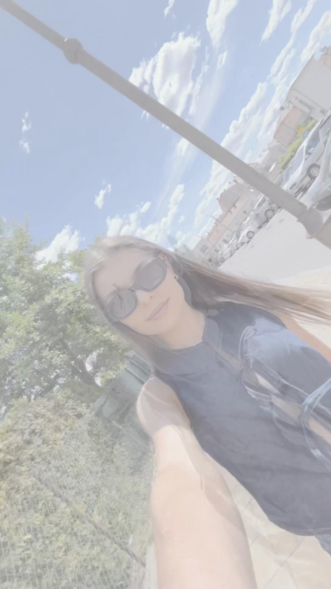 @| VERONIKA |