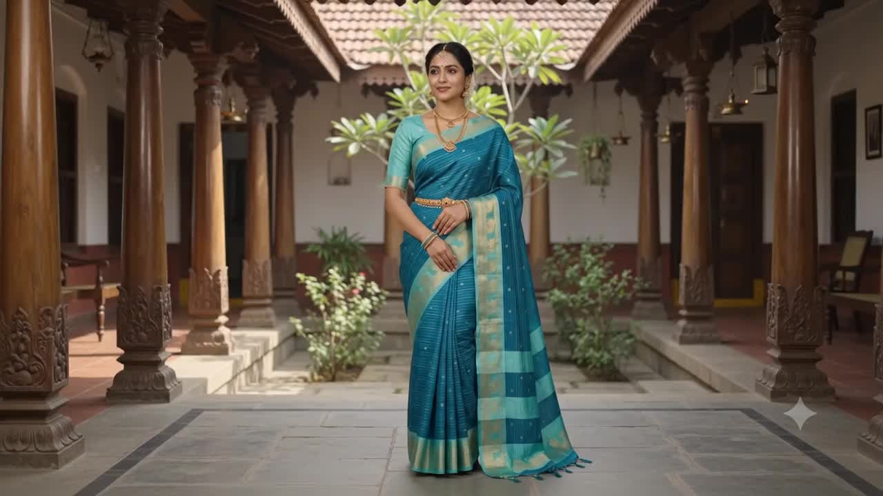 @yogeetha7090