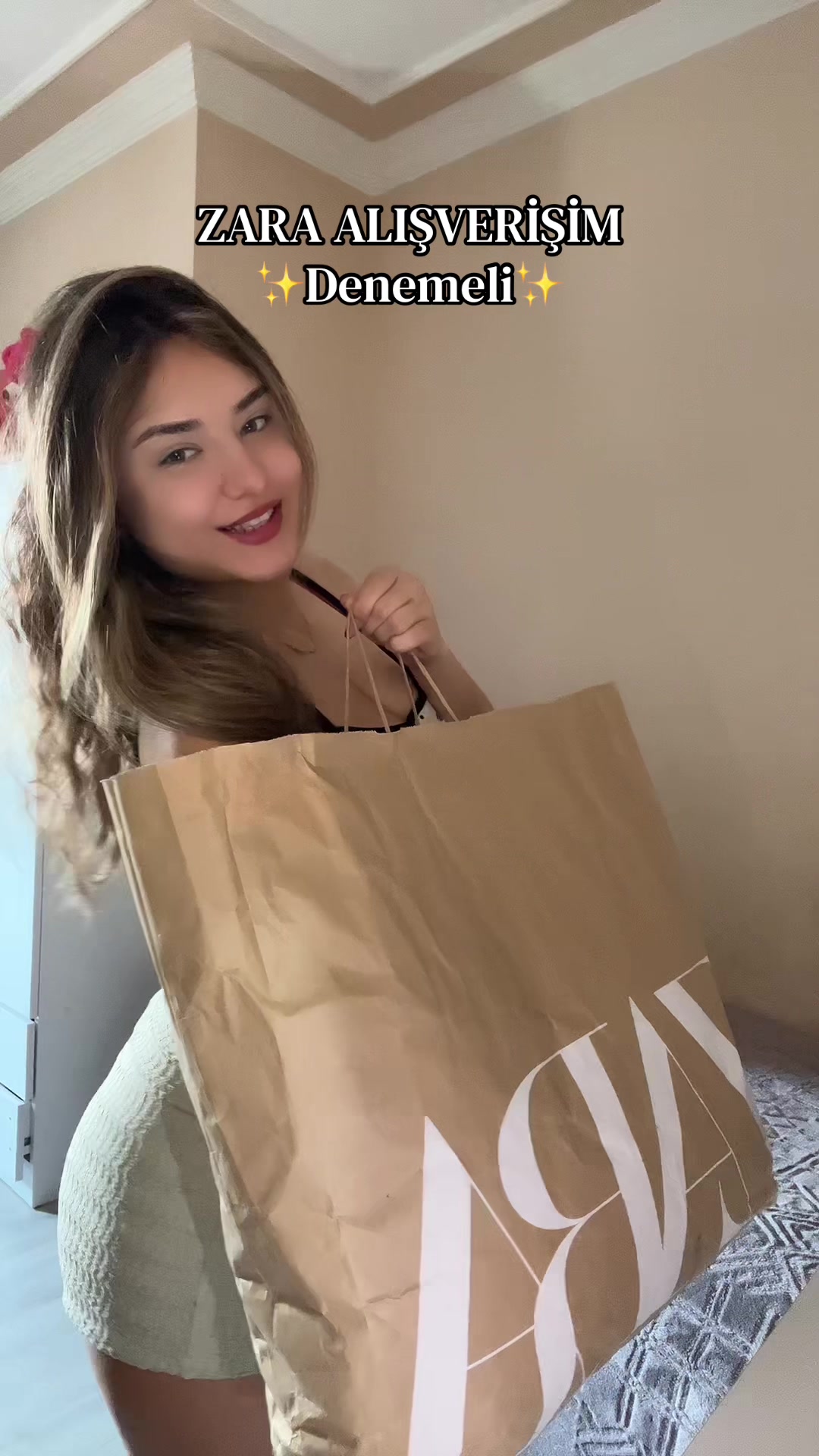 @Nazike Gökperk