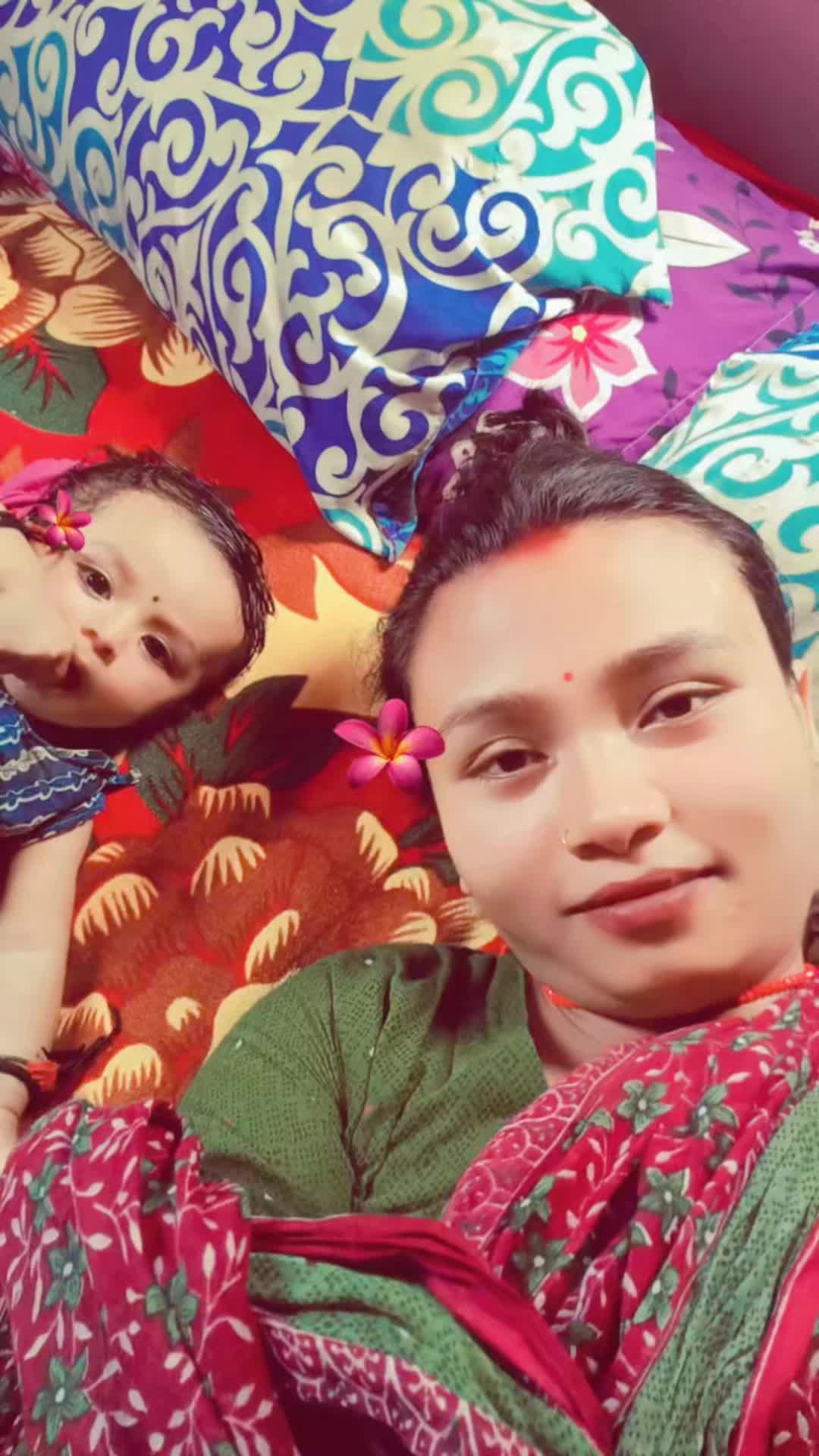 @Arsu18❣️🕉️