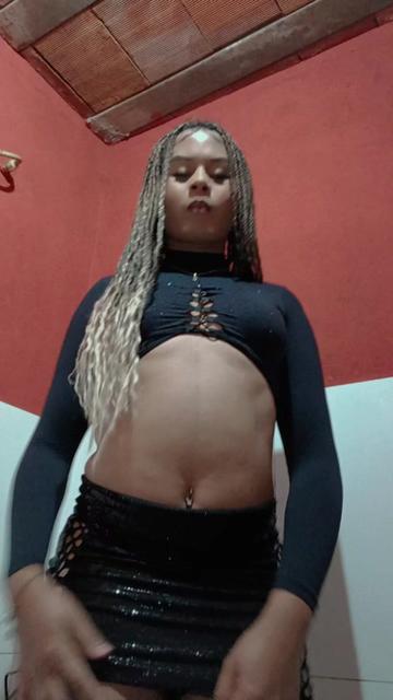 @julia___beatriz🌸