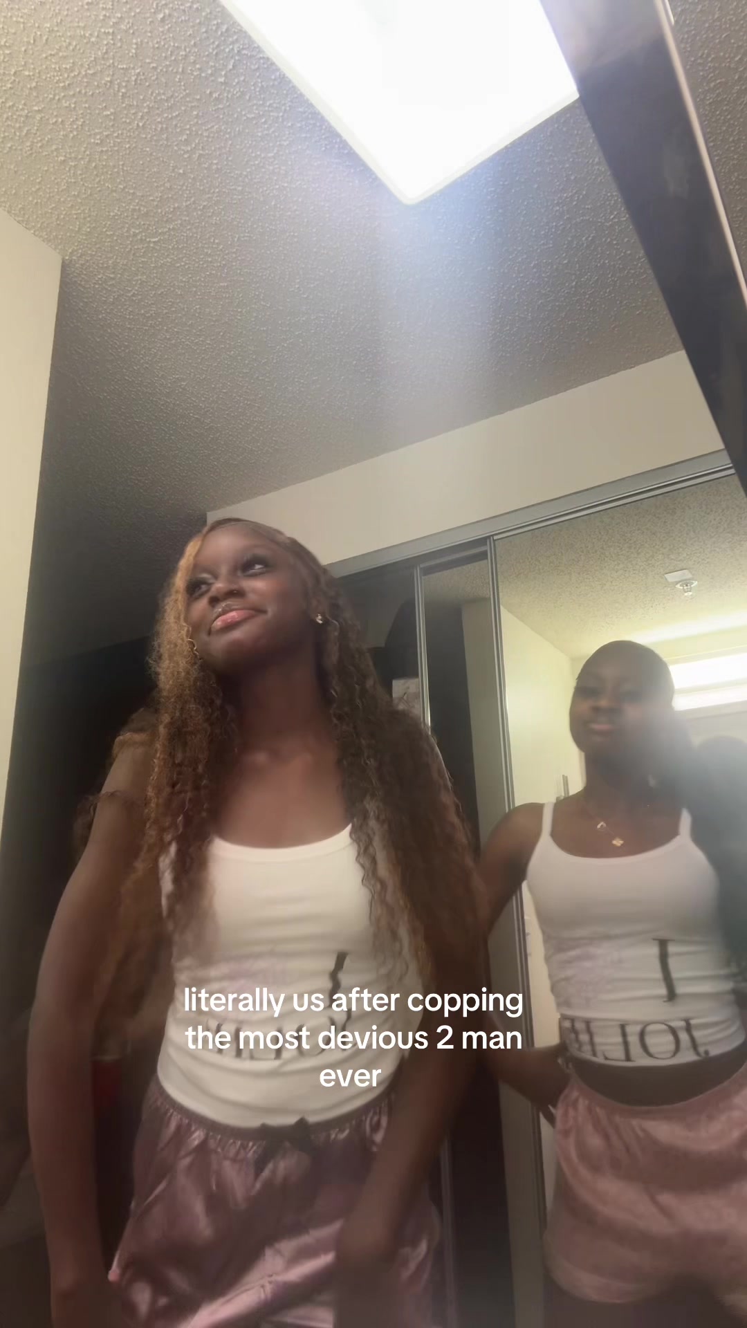 @.
