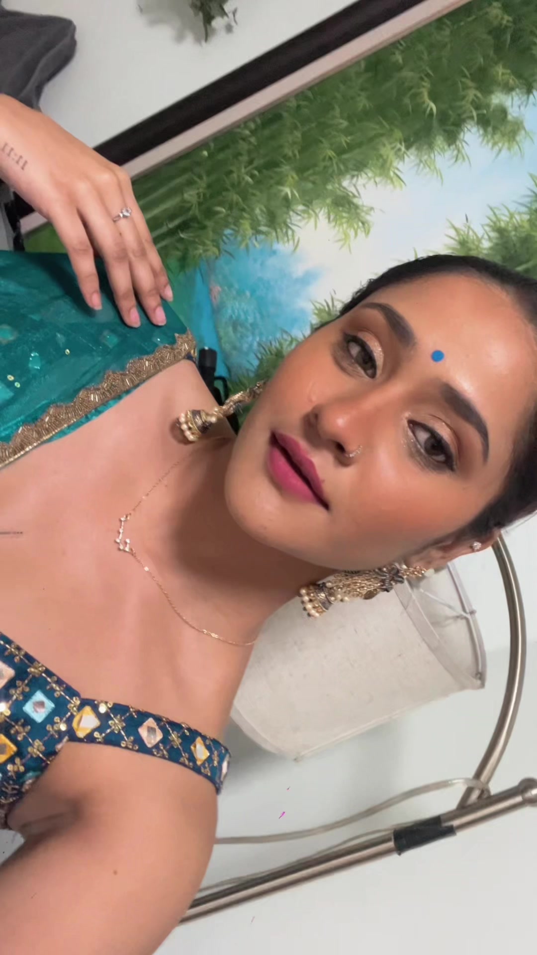 @yuvanz_03