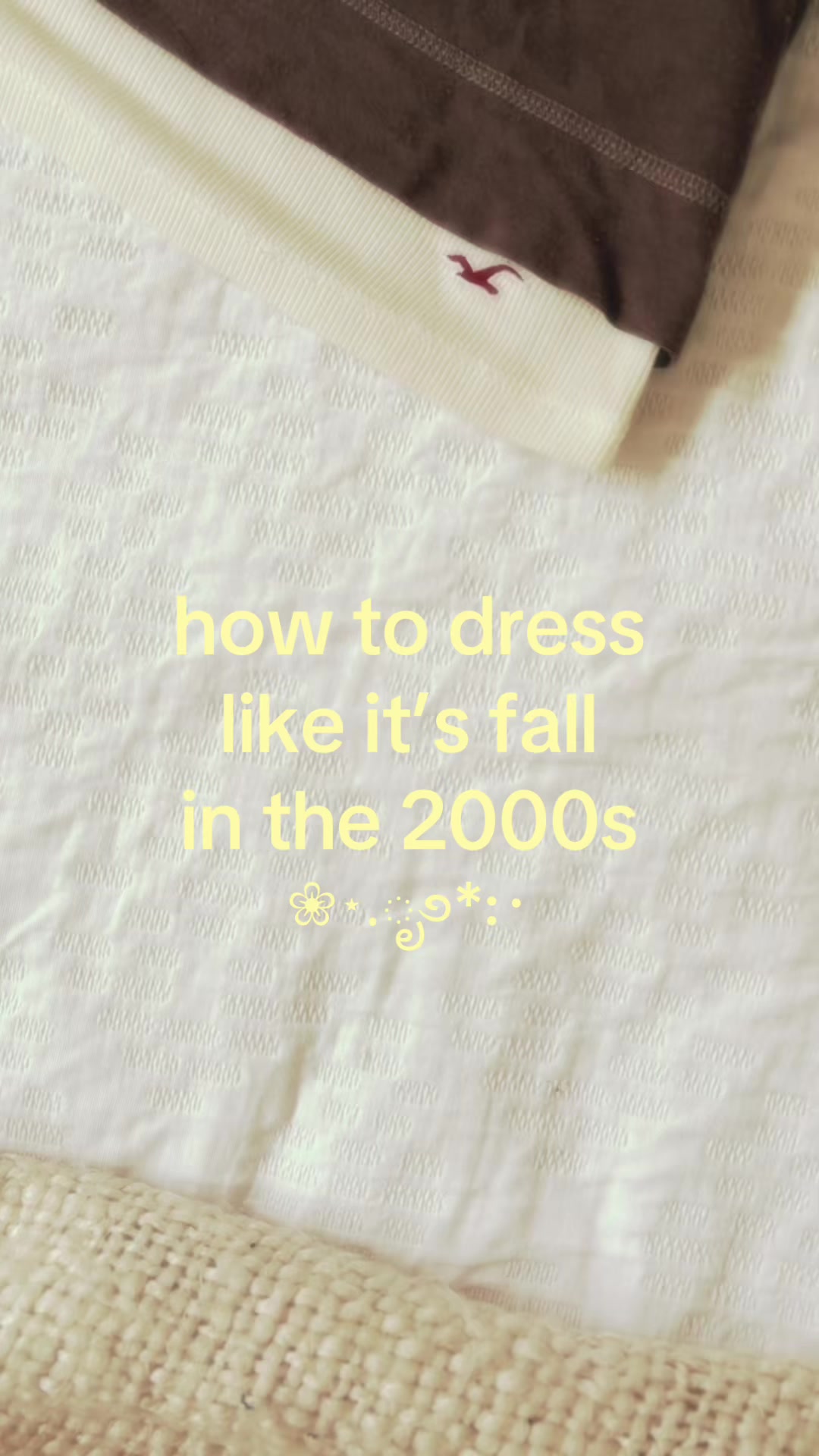 @s fashion