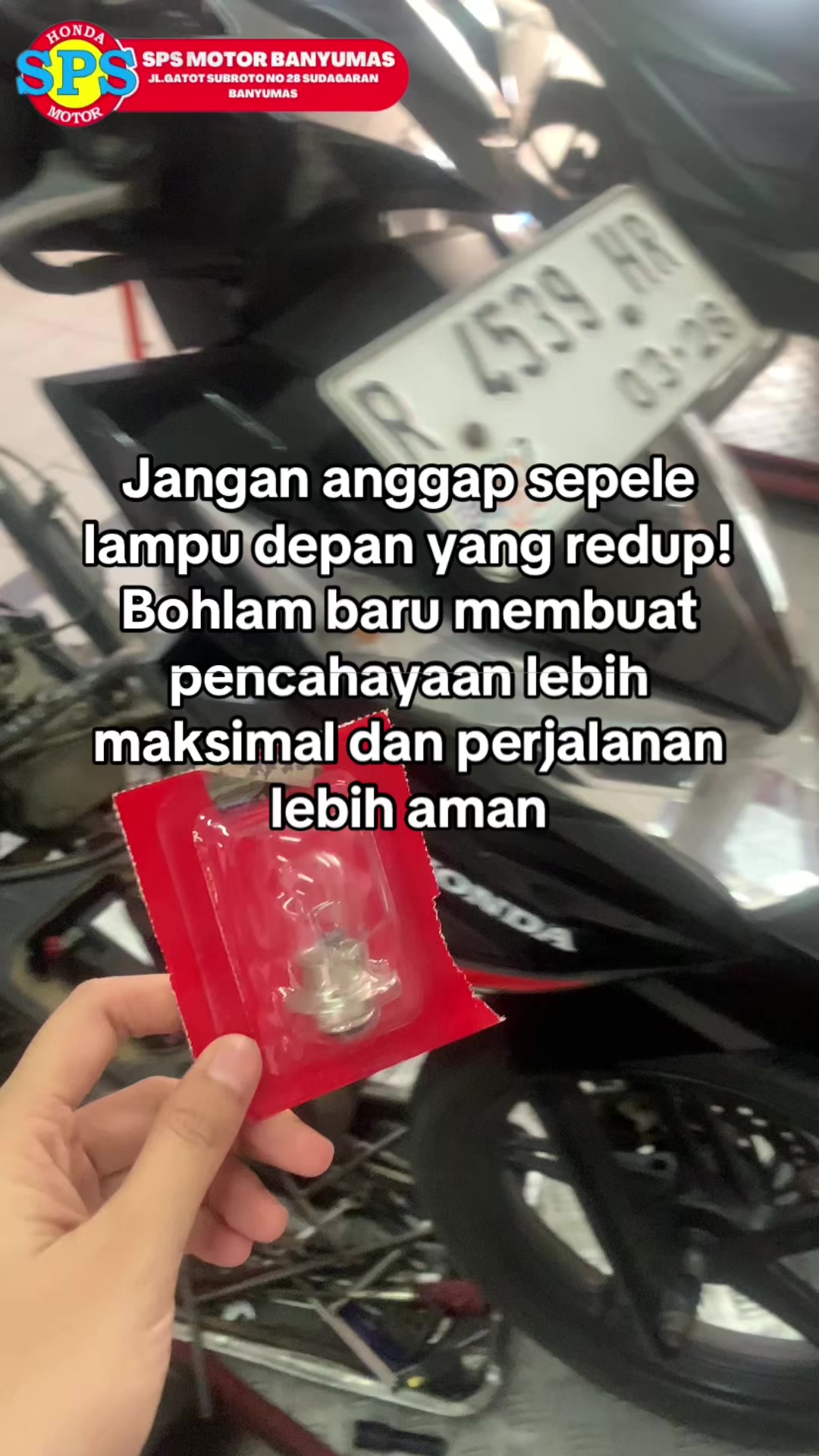 @AHASS16175🔧