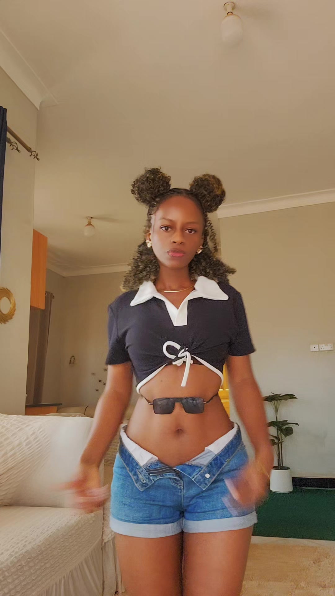 @icecute💖