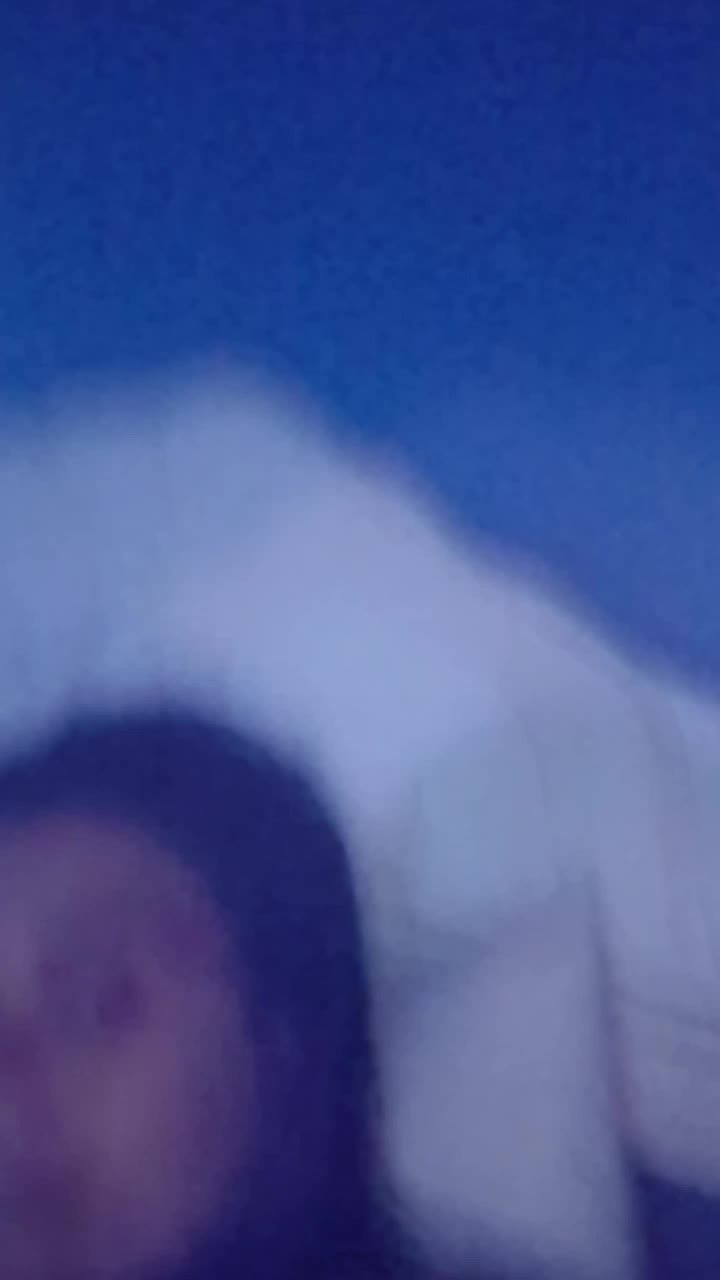 @moreninha