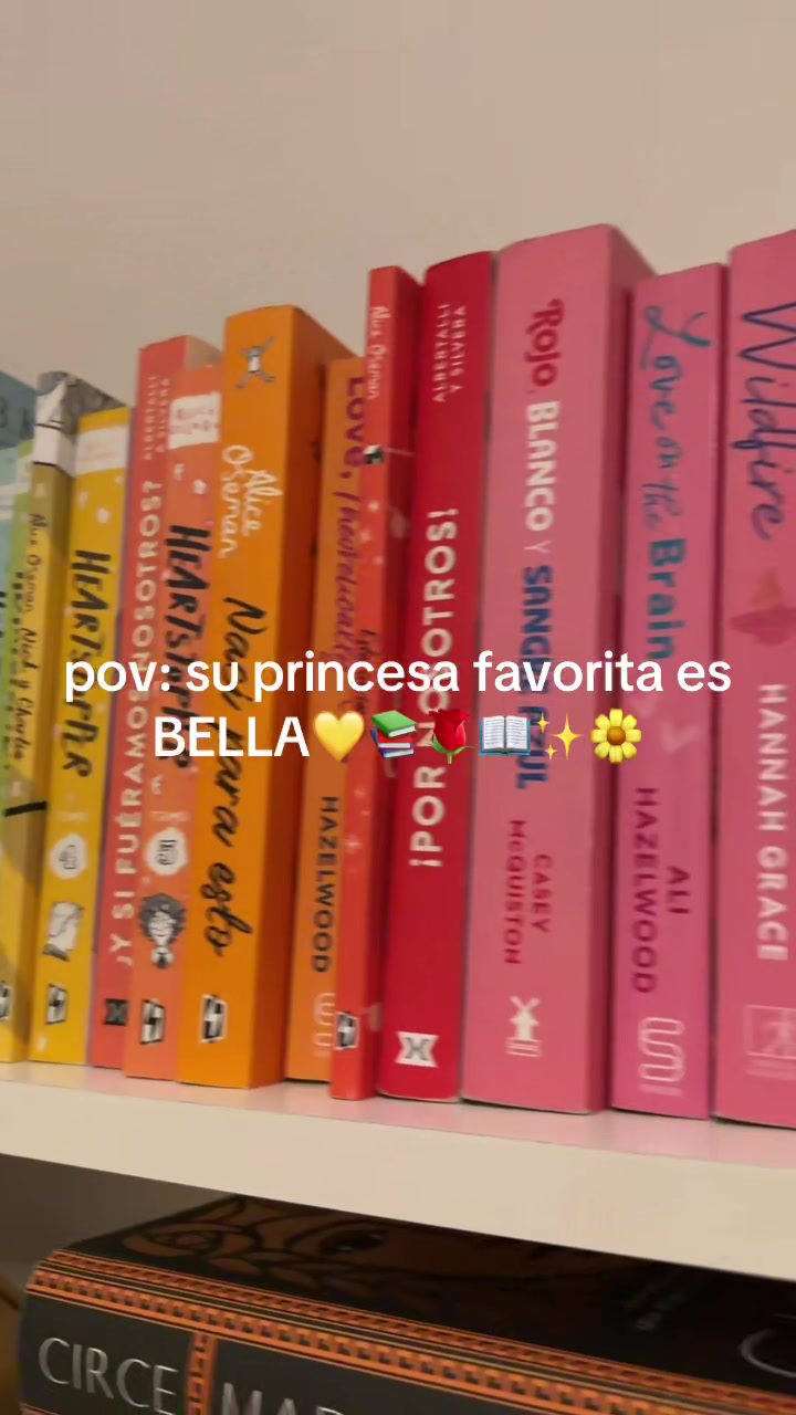 @Palito Hernández✨