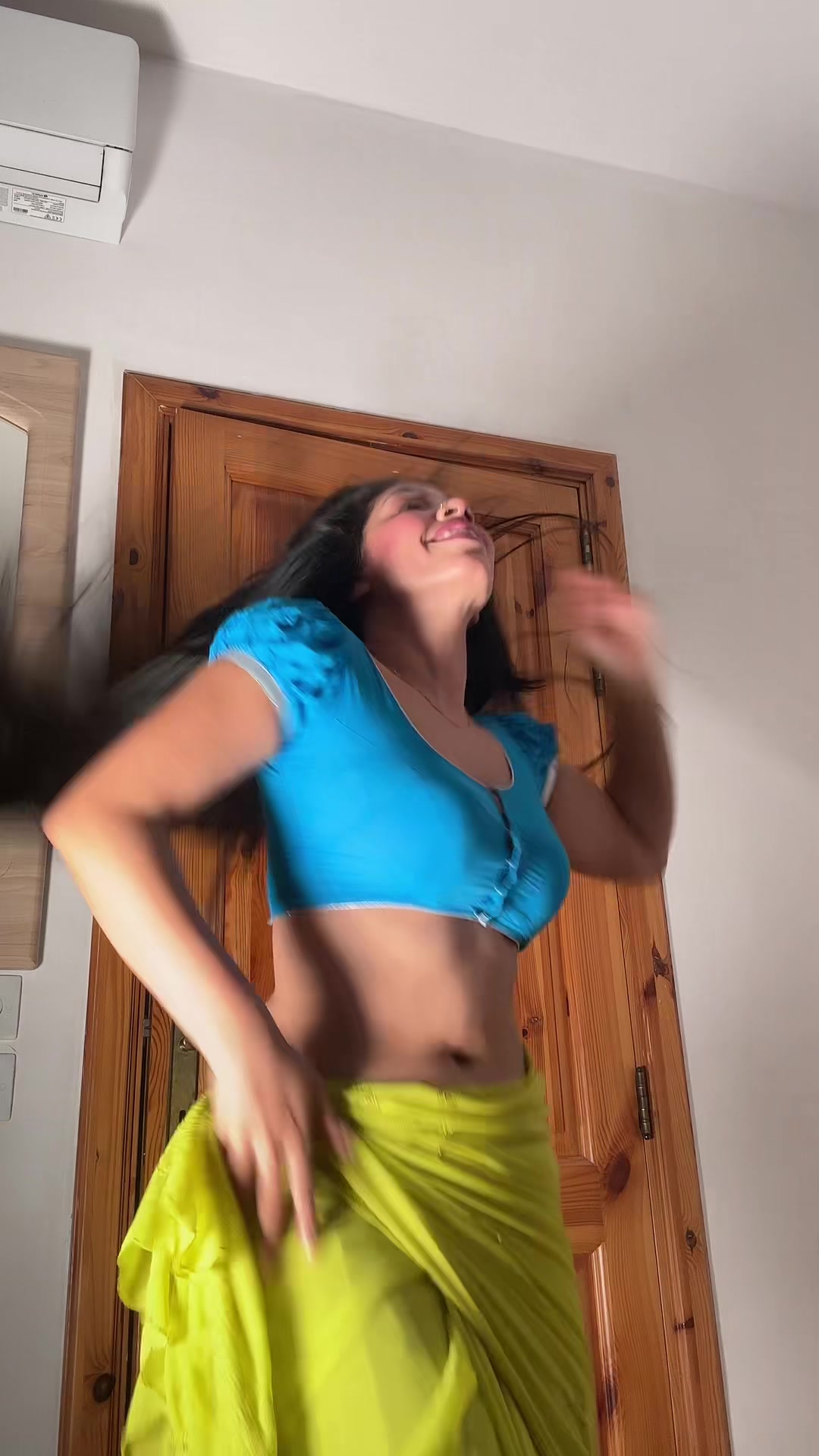 @Sangitakarki001