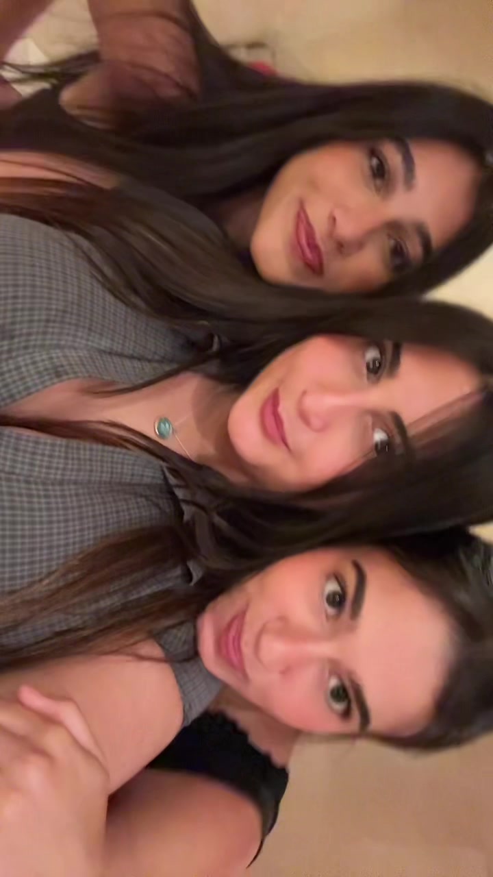 @Maya Rahamim