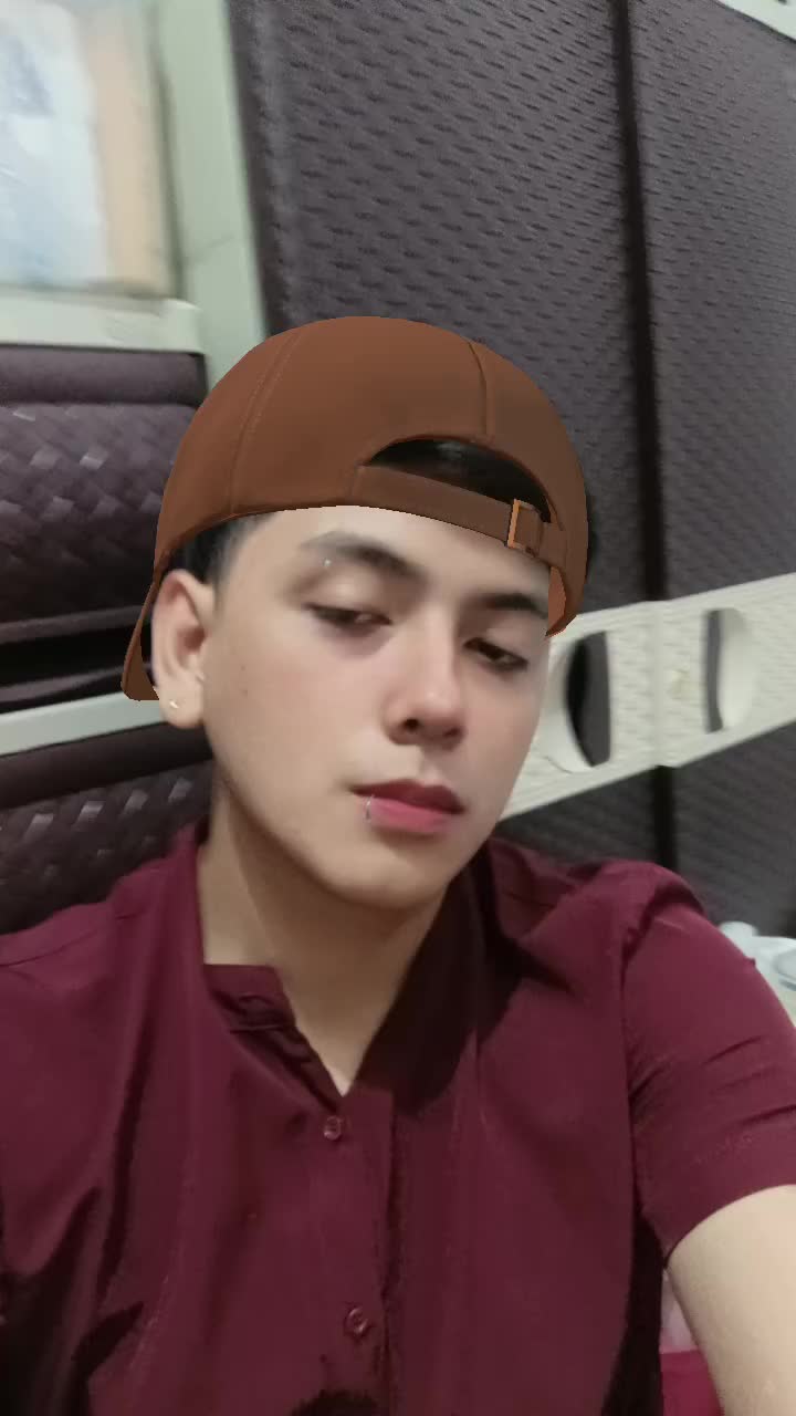 @Levi