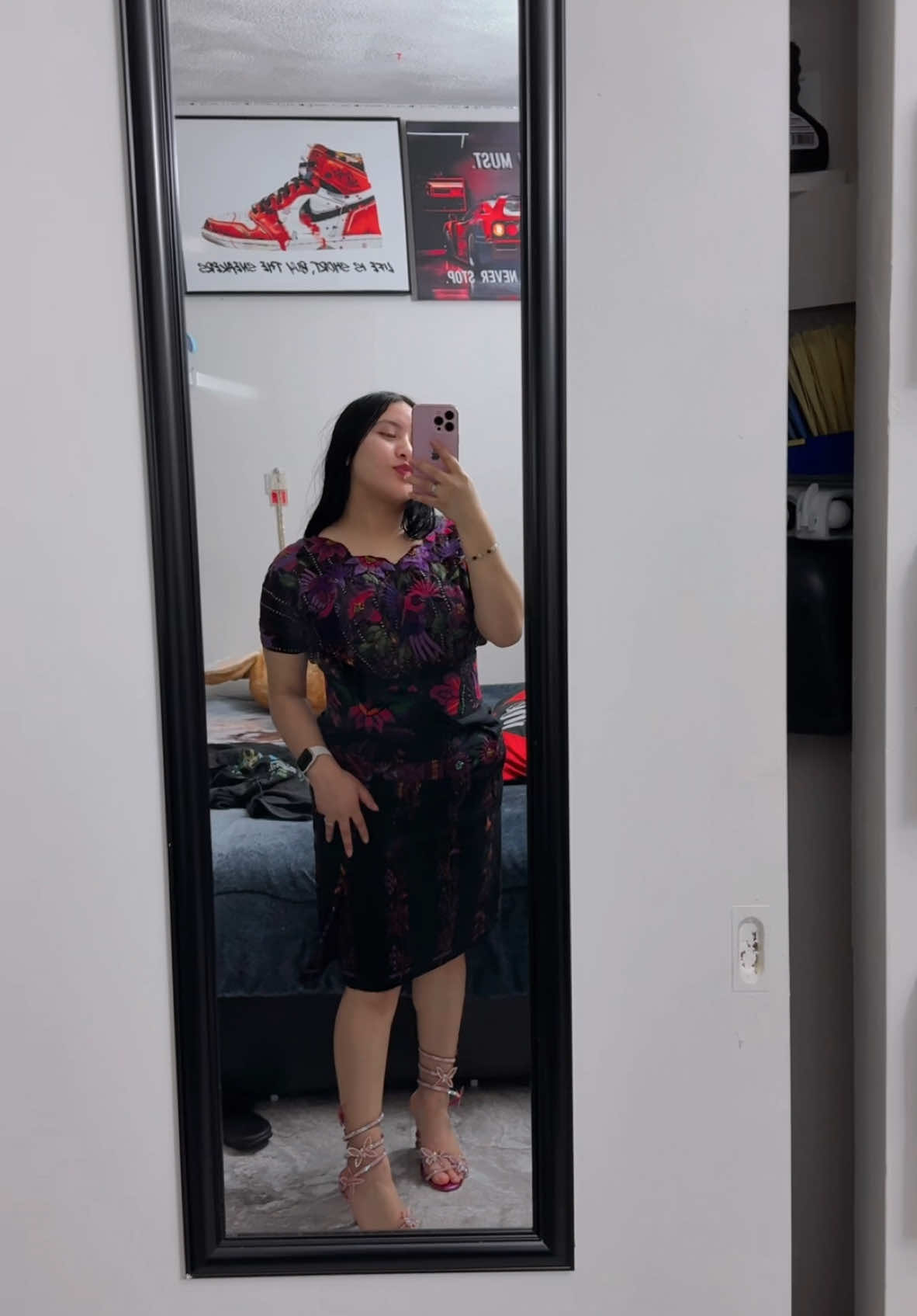 @𝓐𝓷𝓲𝓽𝓪 𝓵𝓹🍒🫀