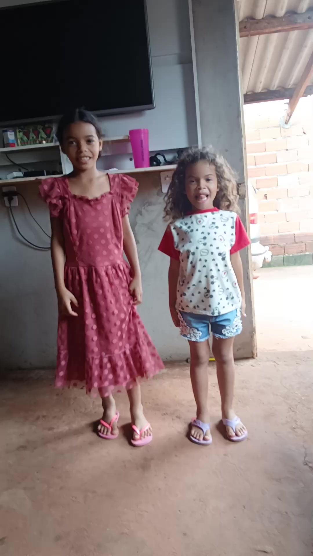 @Cintia Moreira