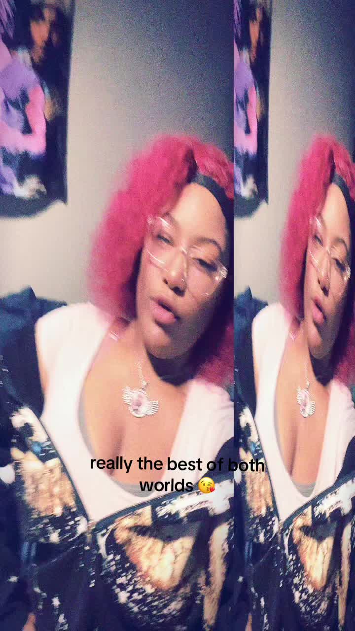 @janayee🎀