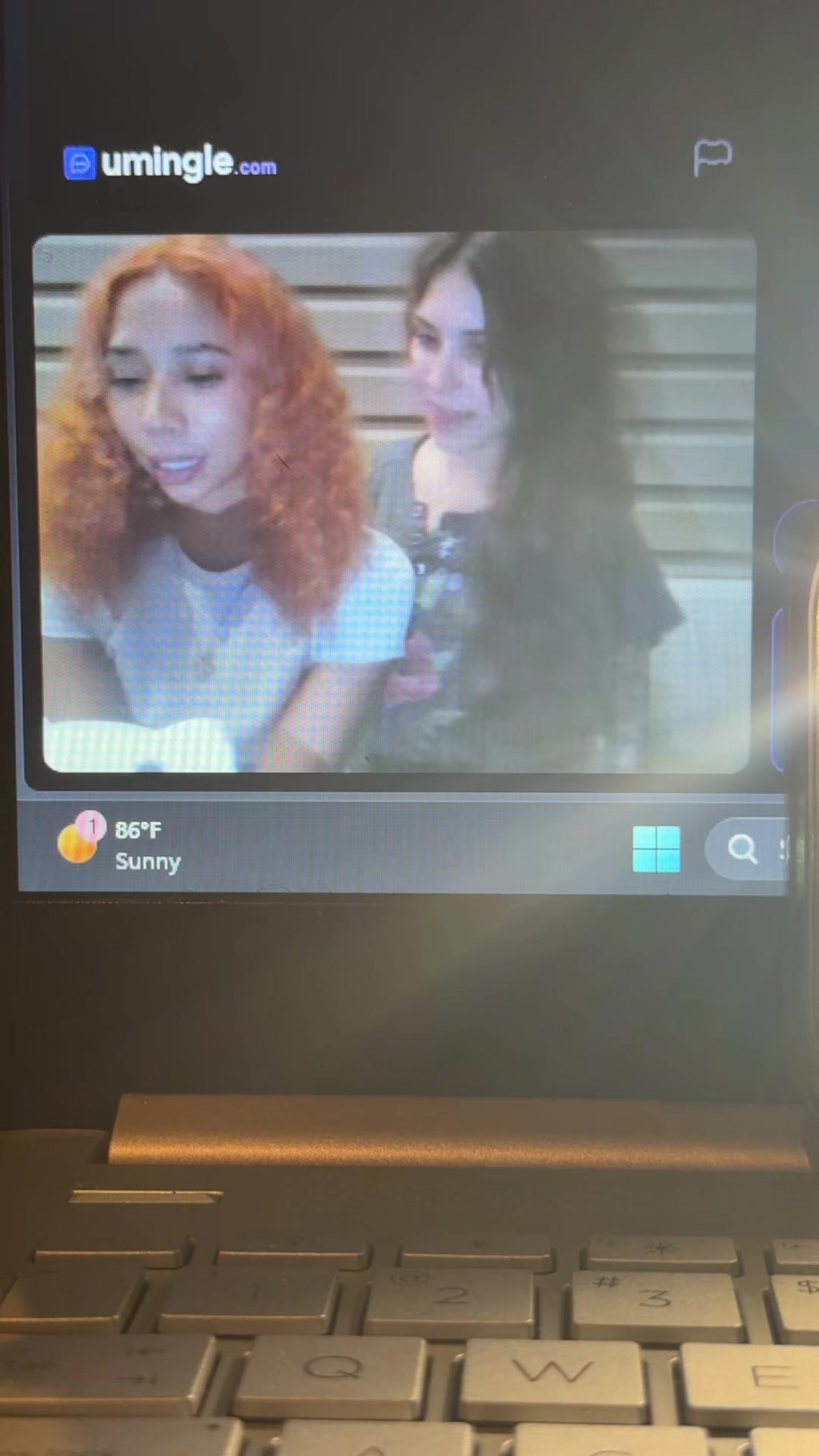 @nerdycat