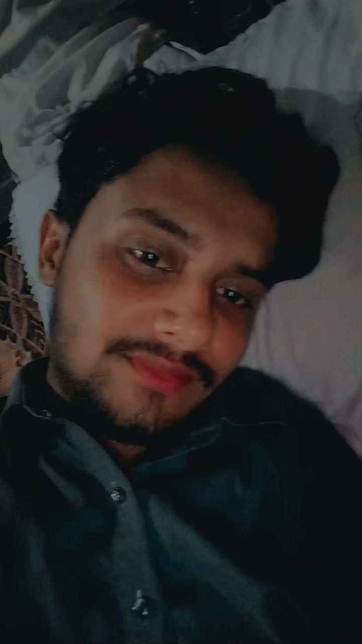 @Nafees 715