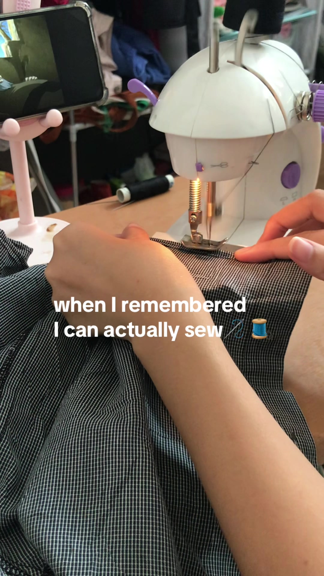 @RinRyo
