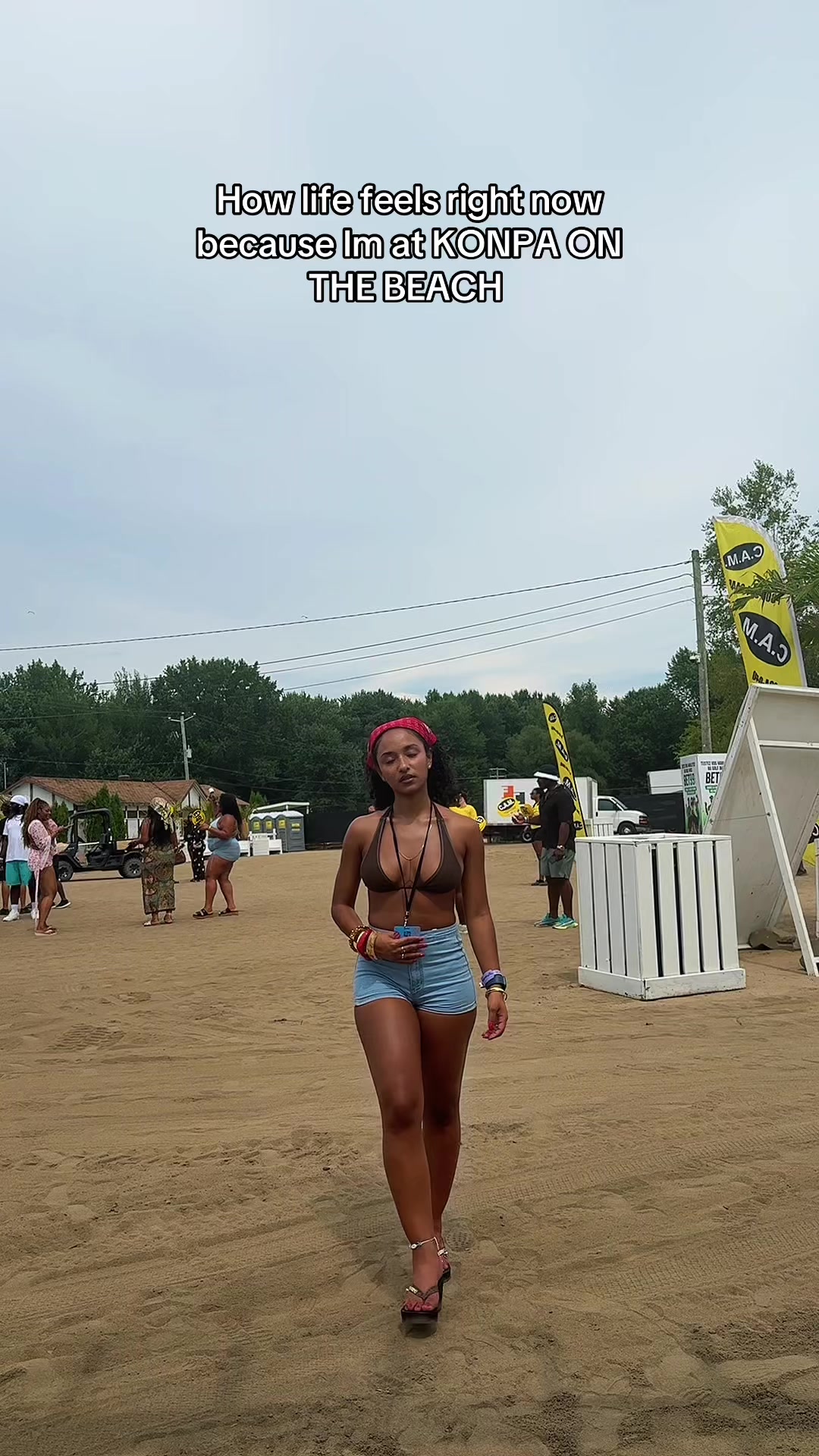 @MiaDaub