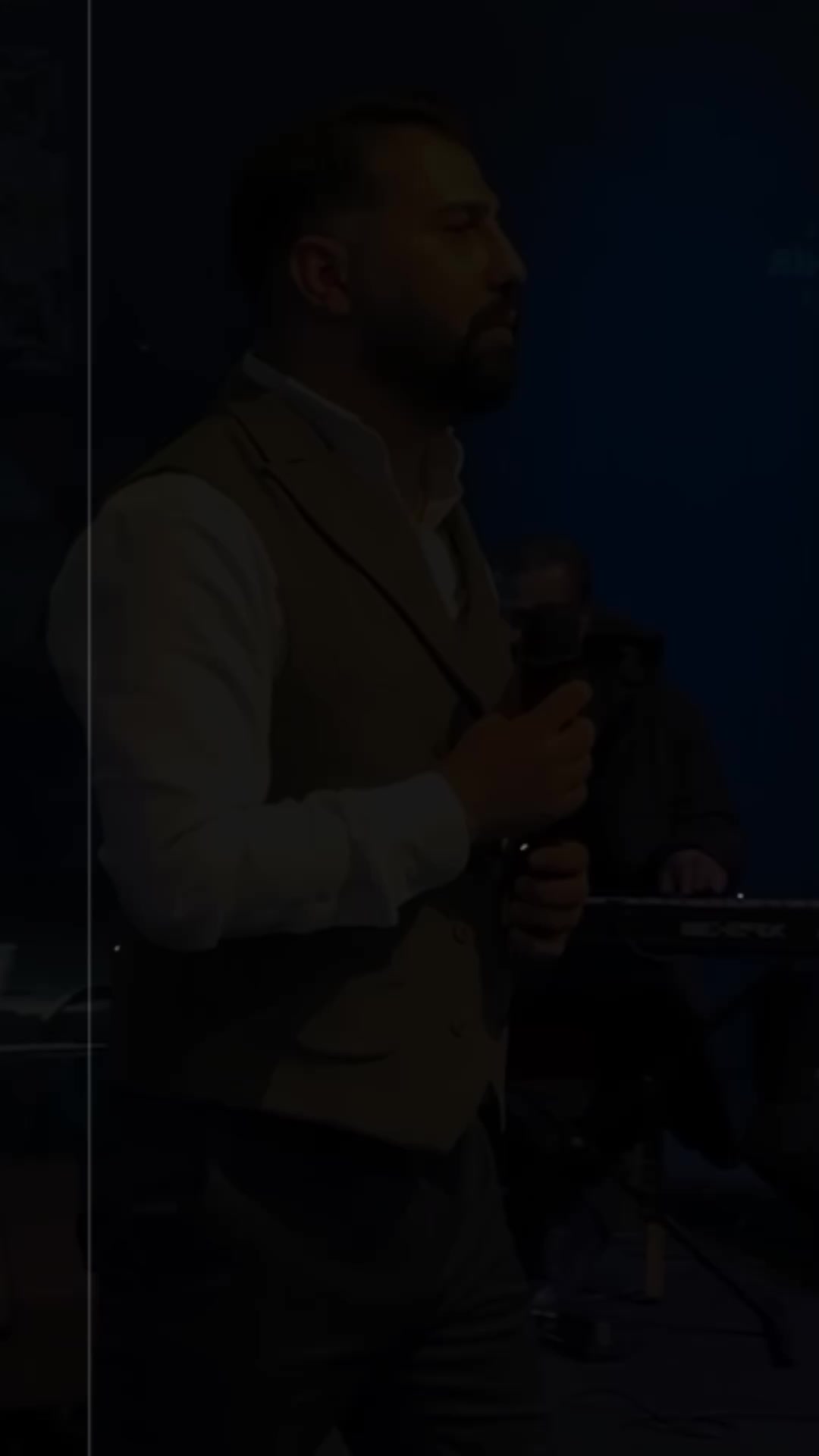 @𝙂𝘼𝙉𝙅𝙄