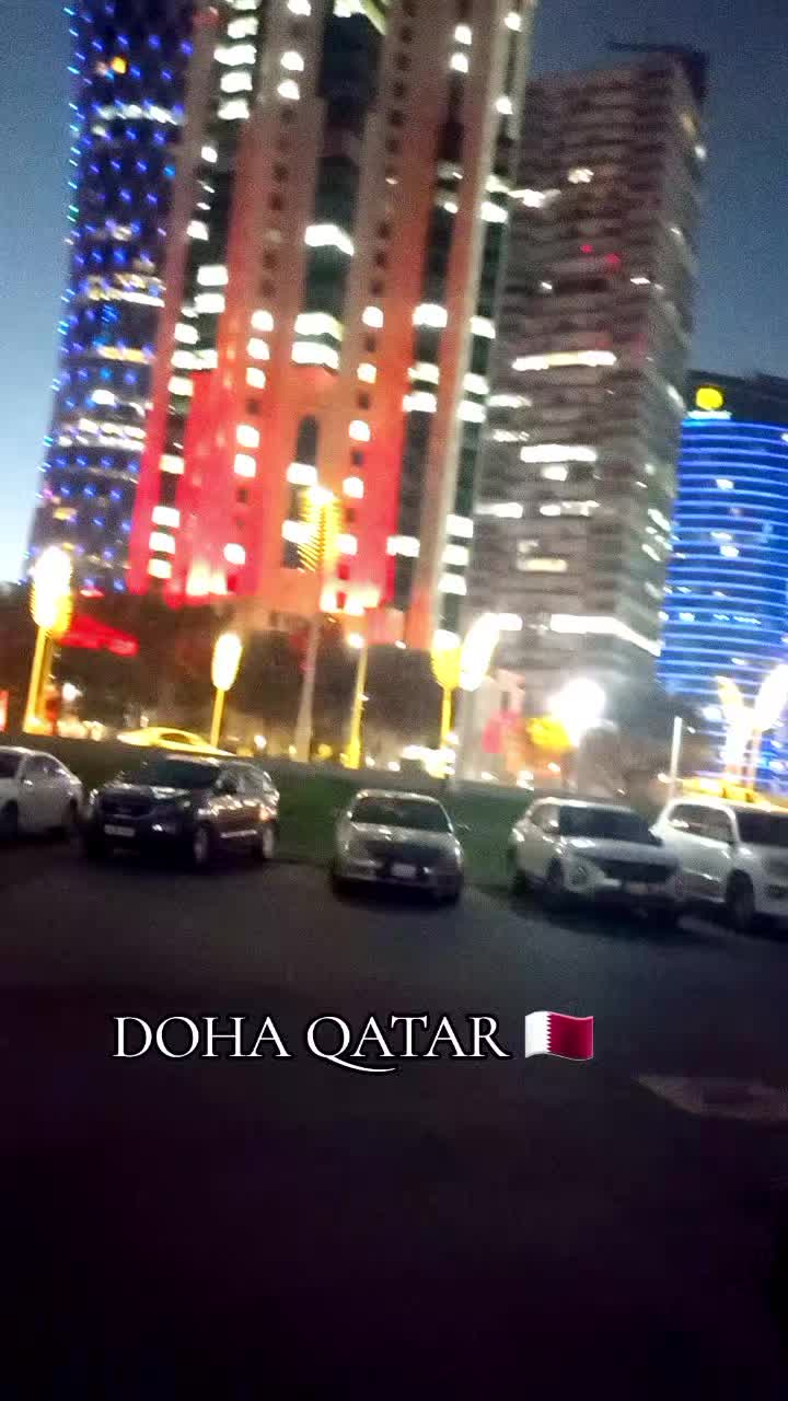 @Md Shohel