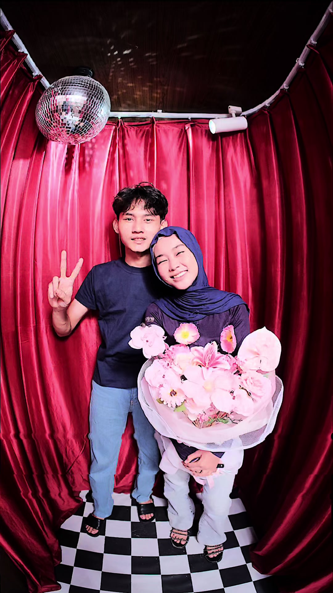 @Self Studio