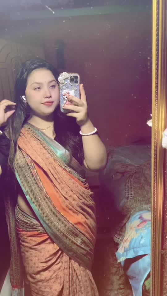 @🌸puja🌸