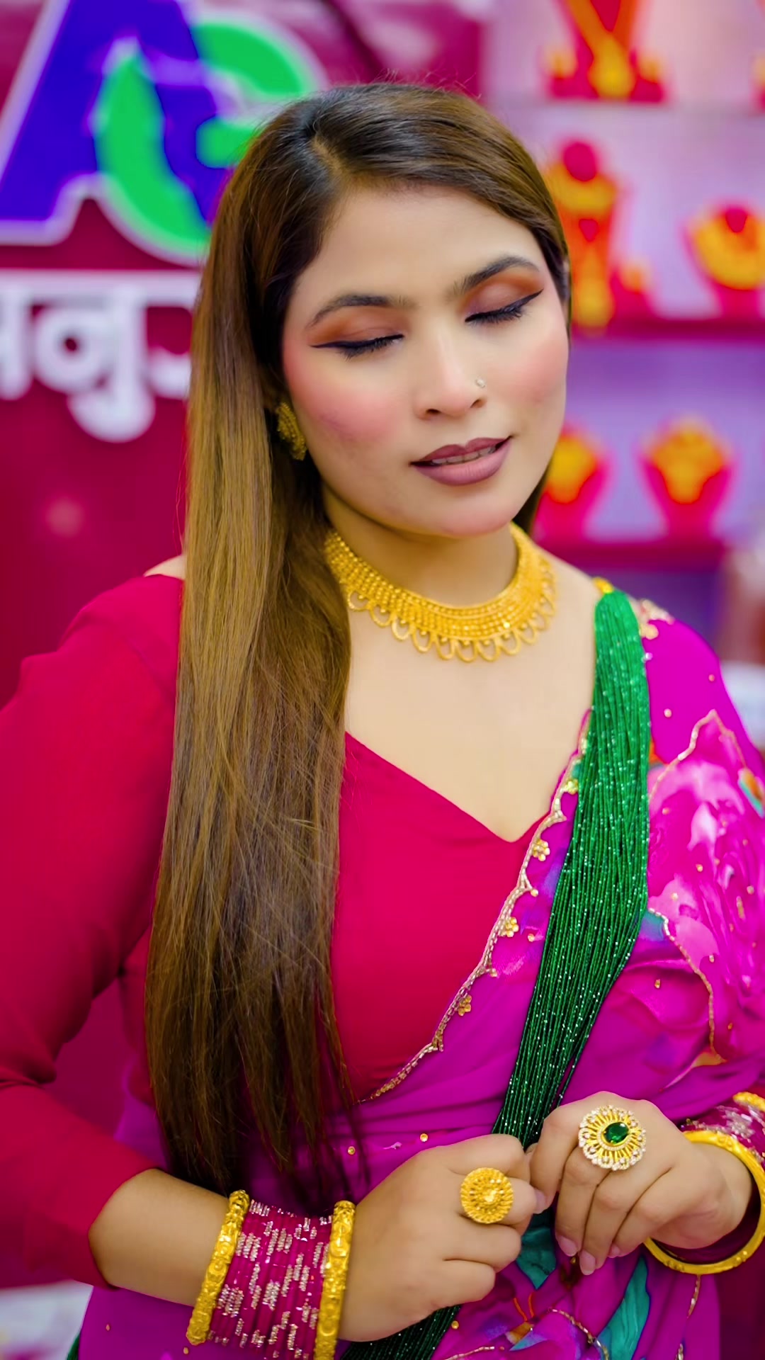 @anugrahagahana suppliers