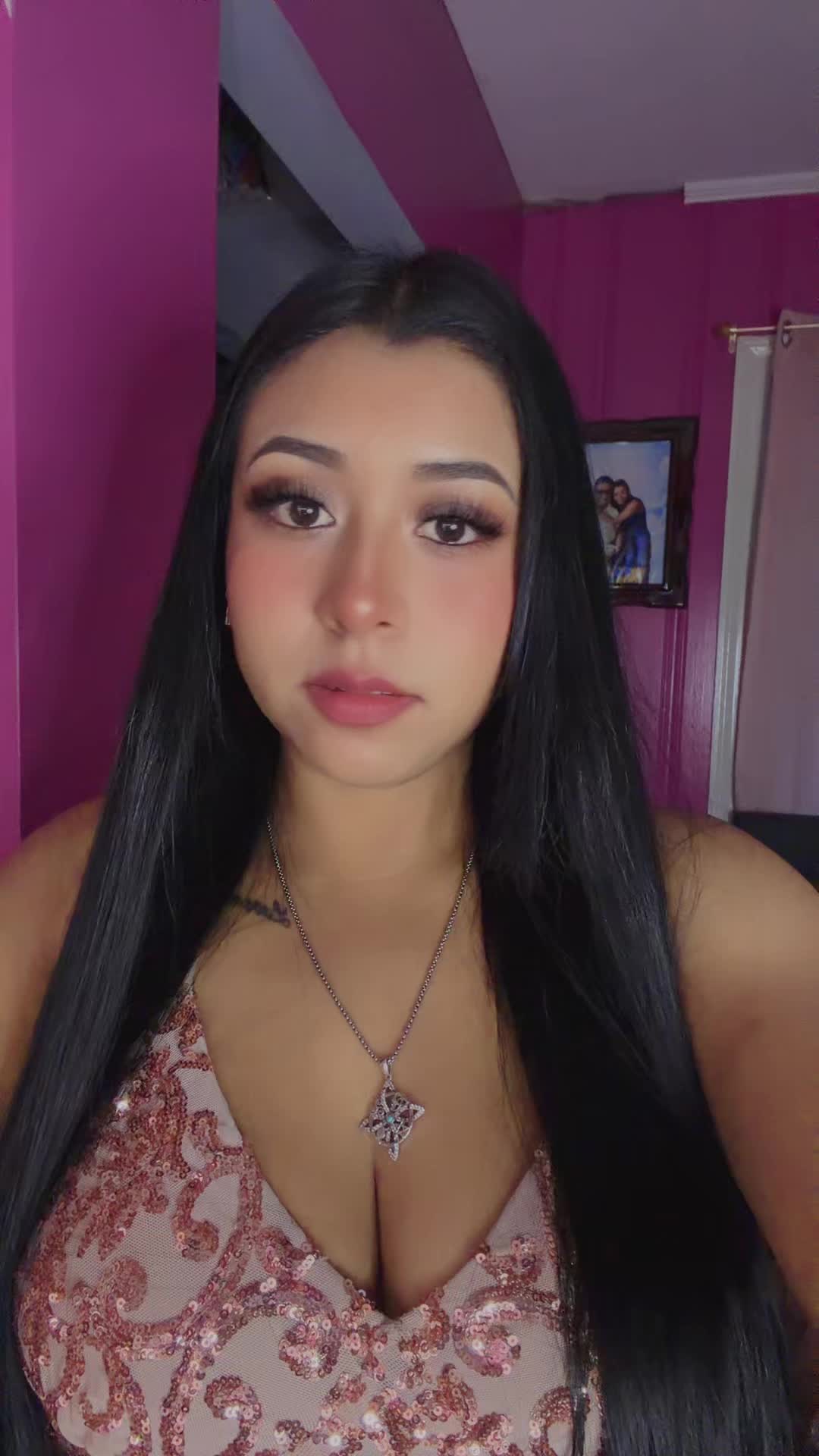 @Mari 😍❤️
