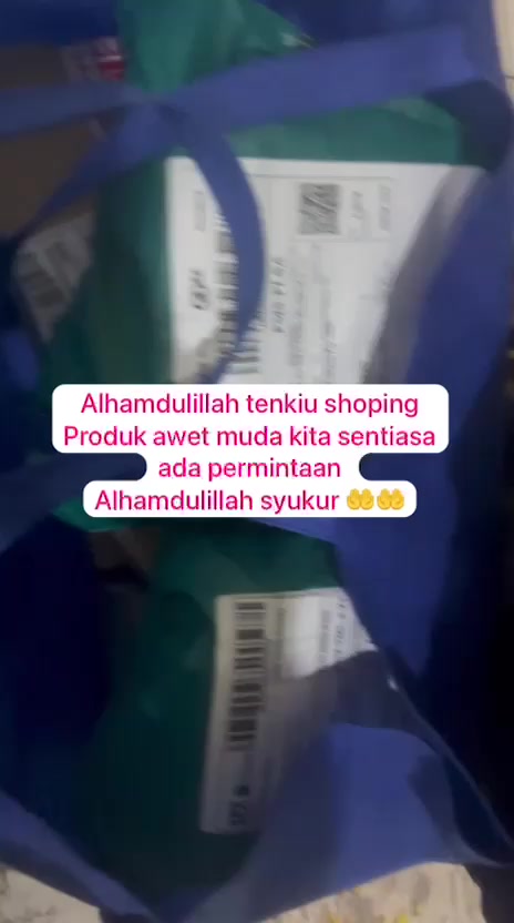 @MokdaNadeenStokist