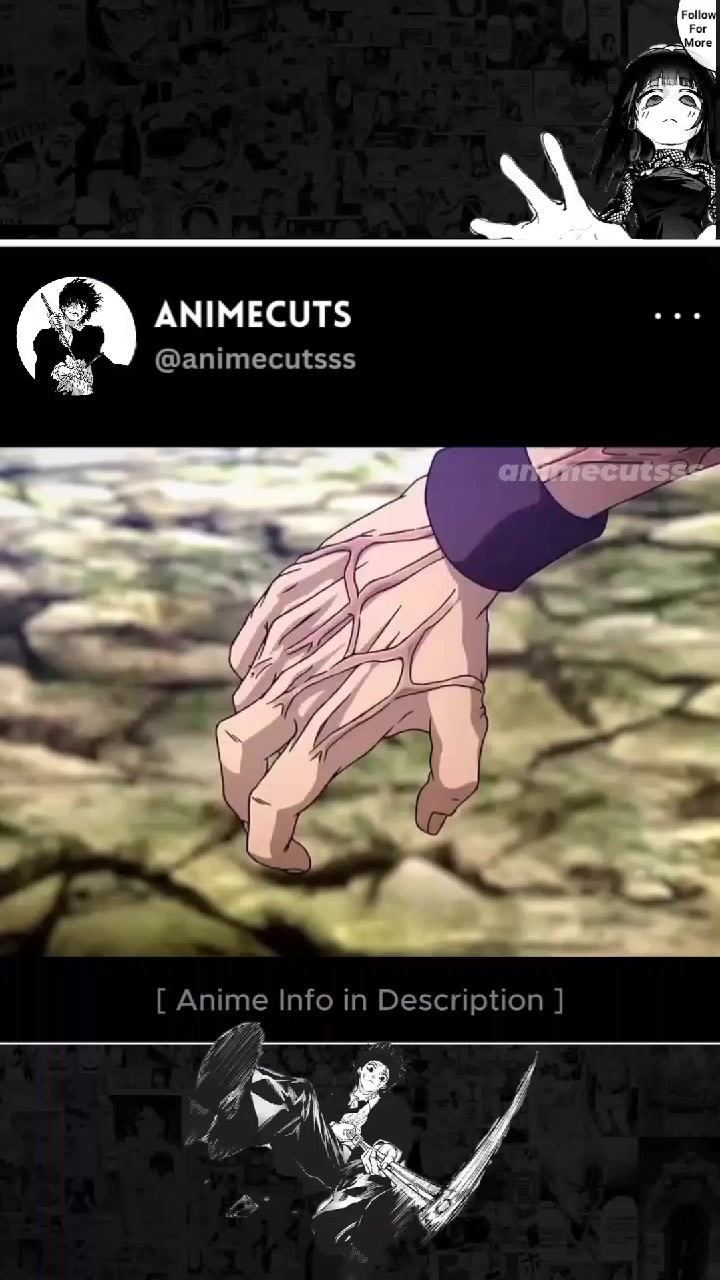 @ANIMECUTS