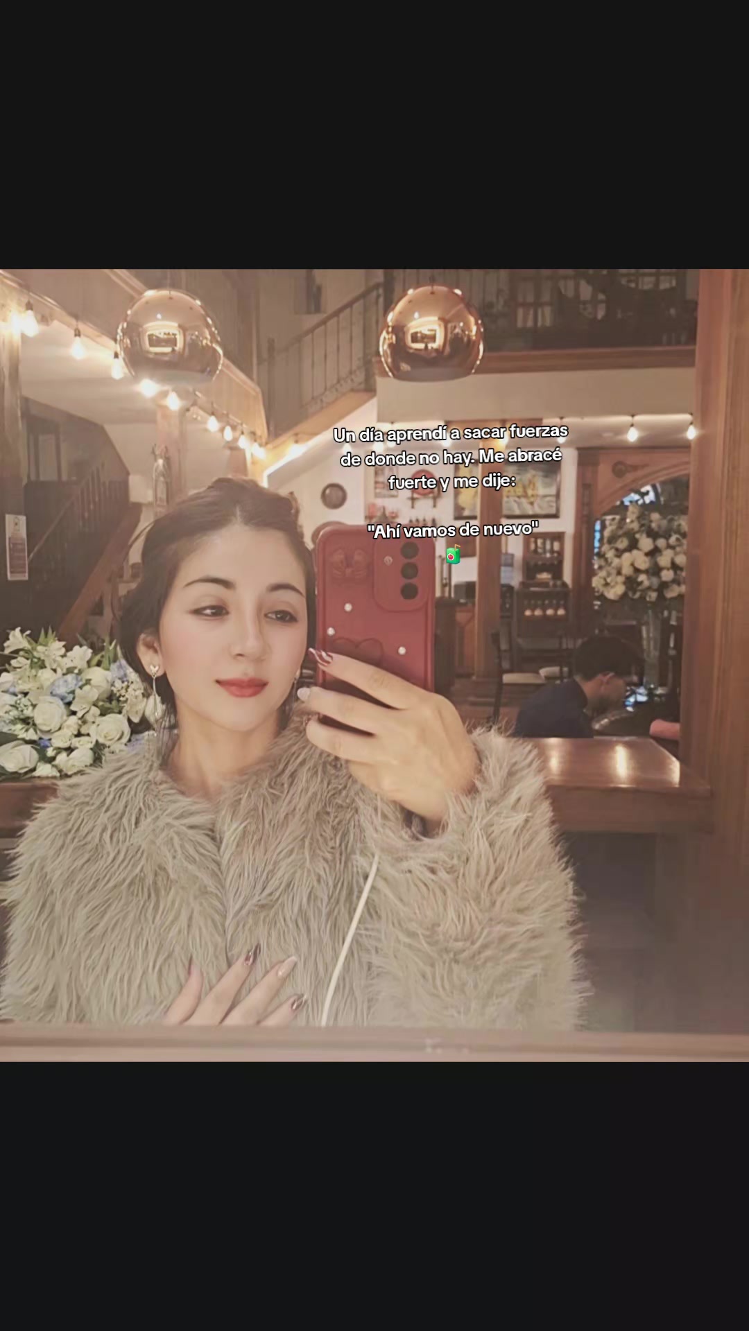 @💖DEYSI🌹✨️