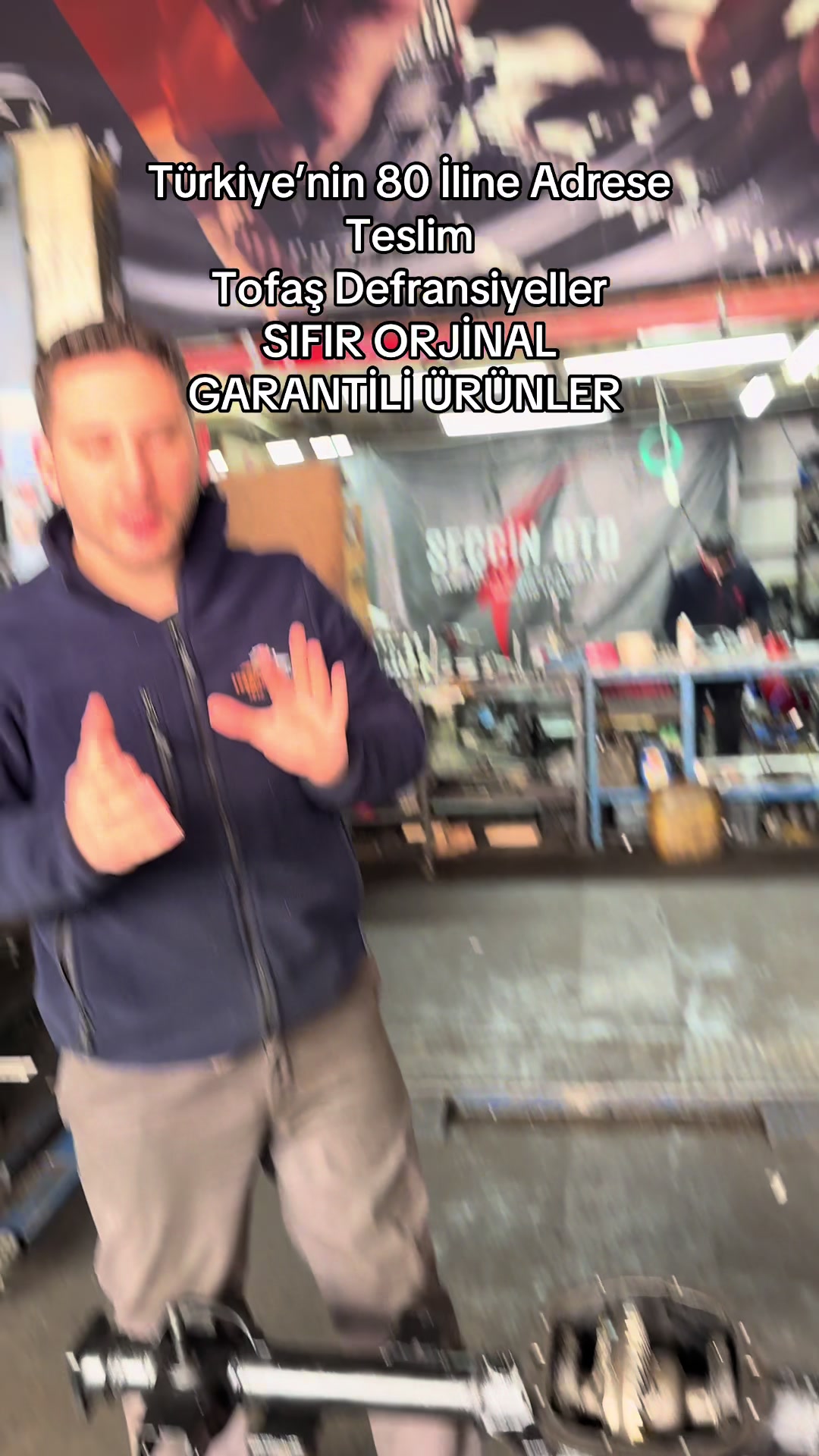 @secgindefransiyel