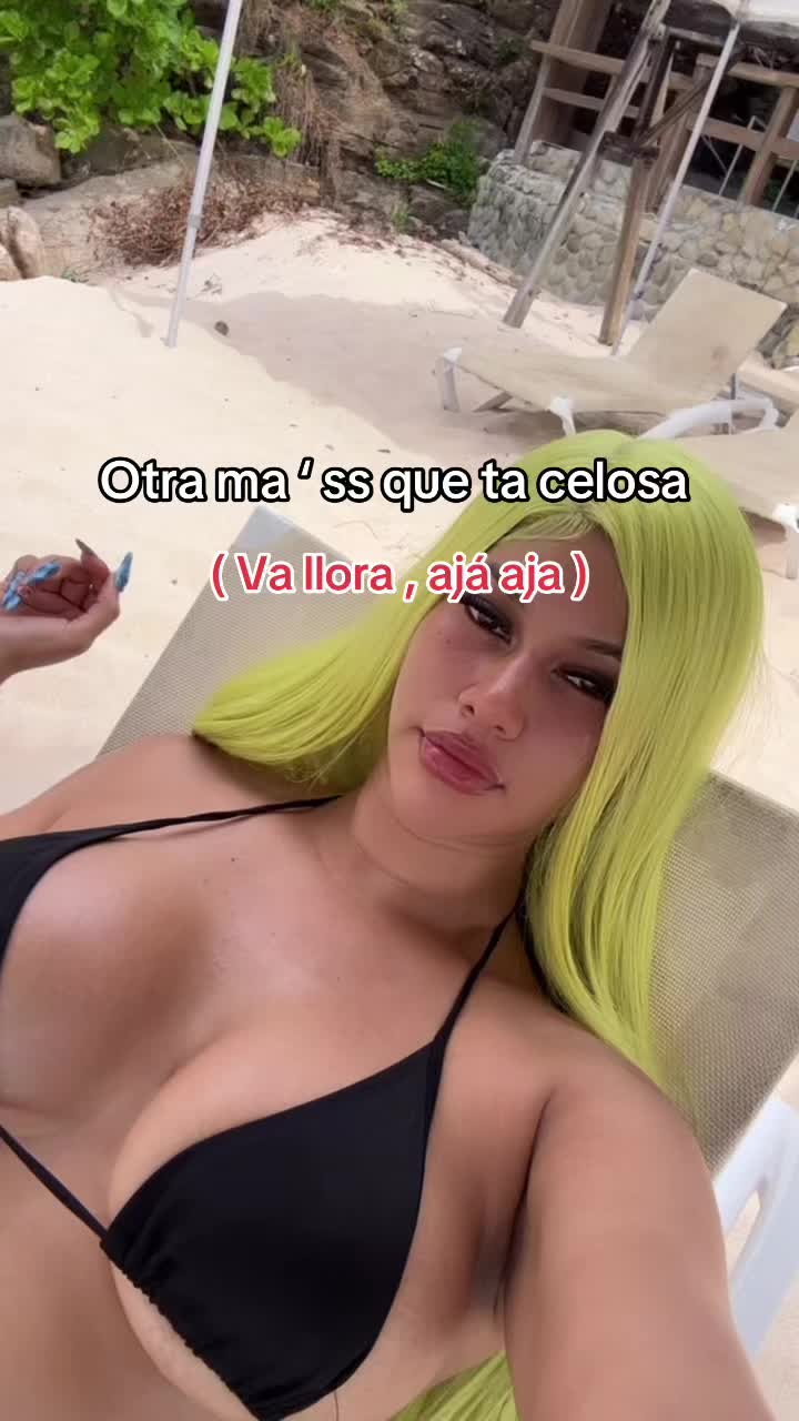 @Dexnicki🇵🇦