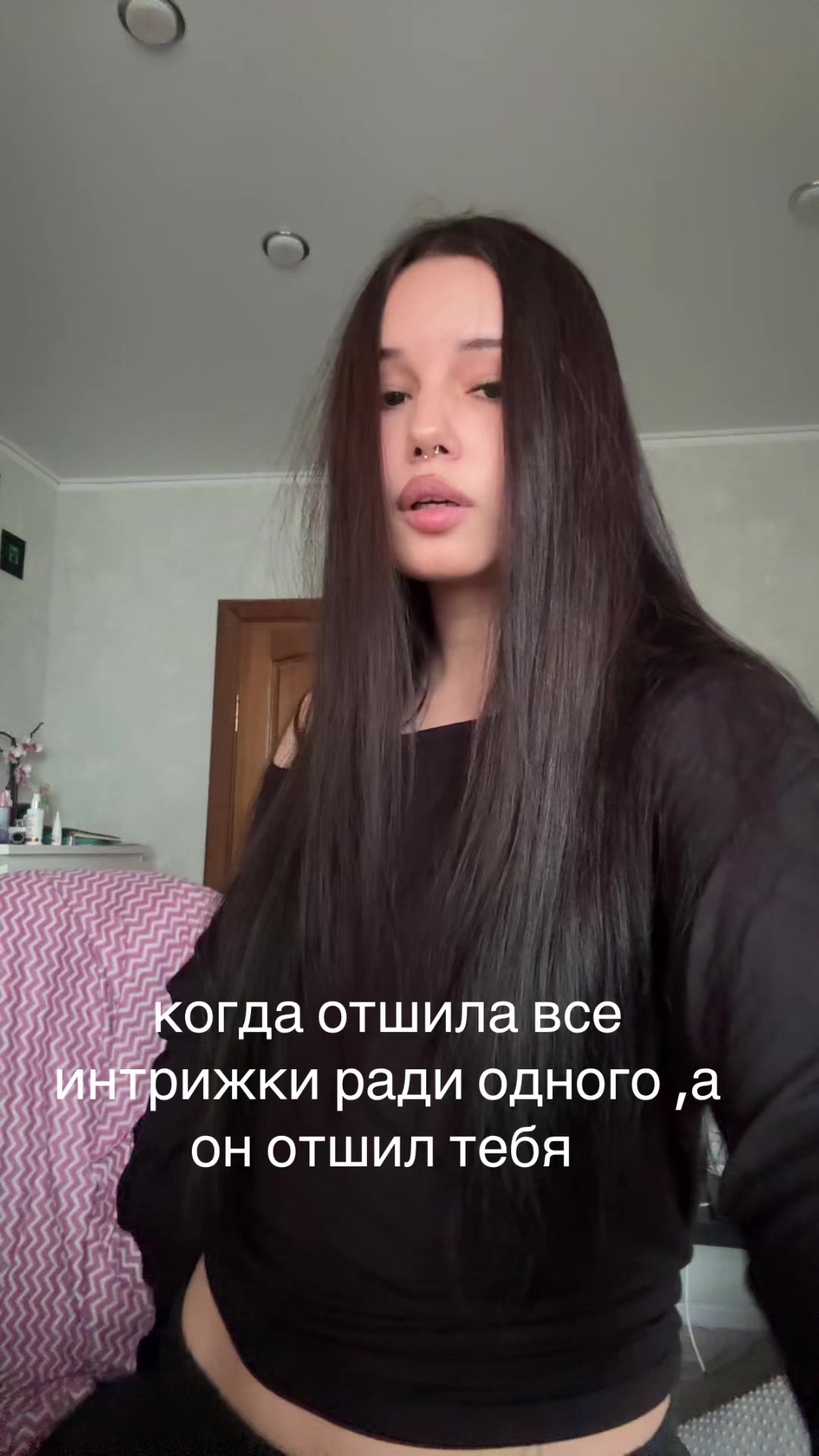 @naswiikss