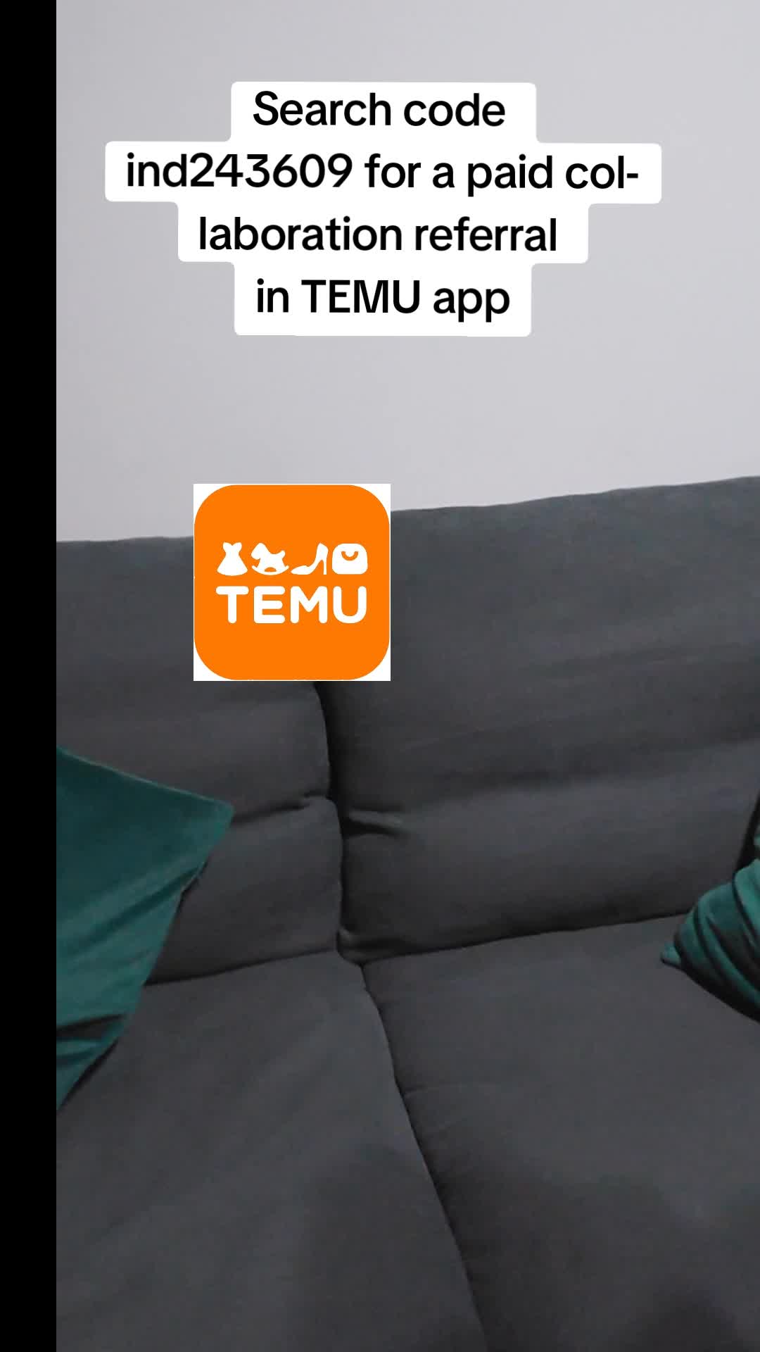 @Desmario