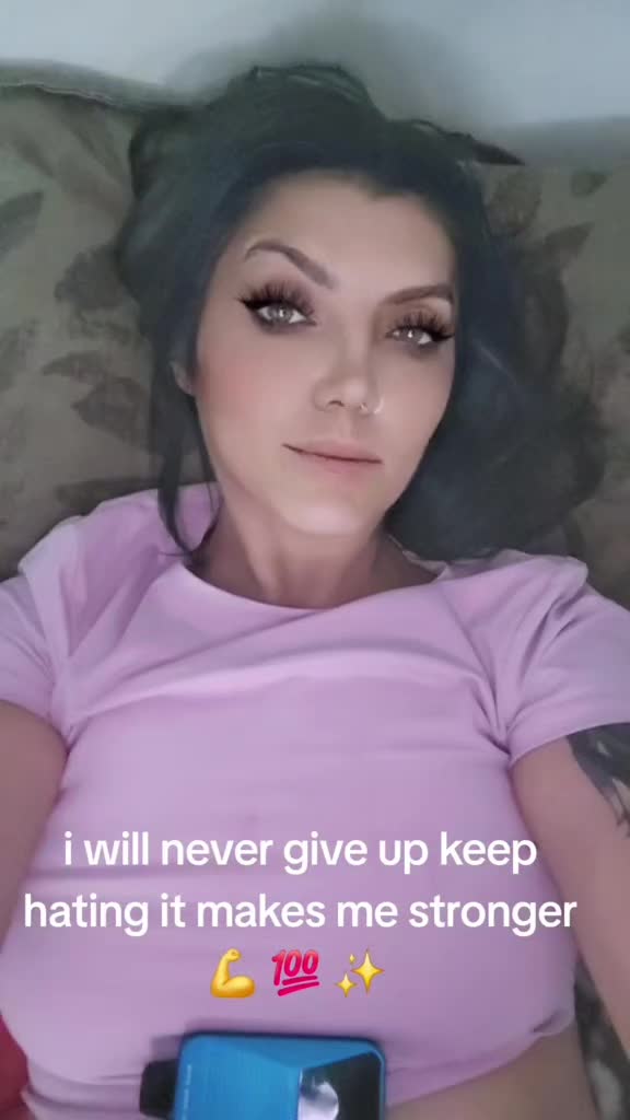 @SoberAfBabe💛Sobersince💛