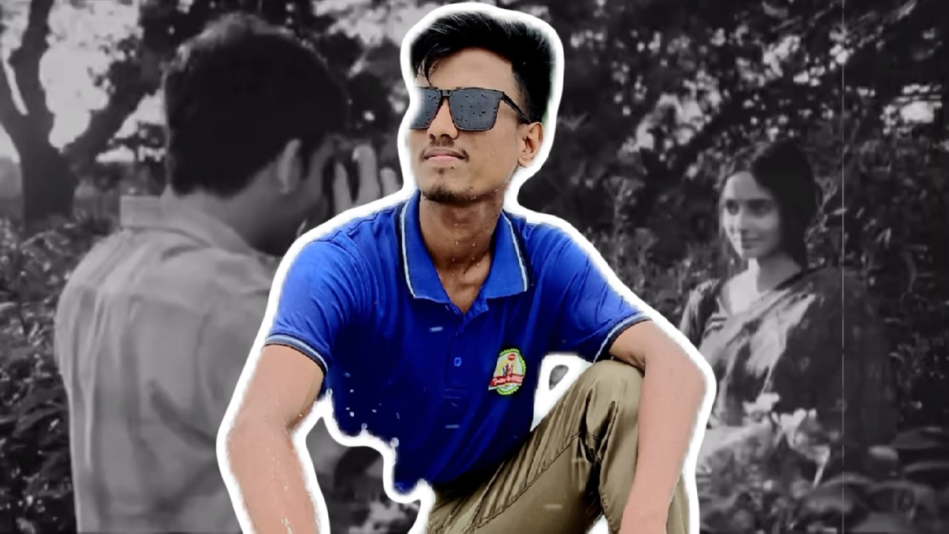 @Prokash roy
