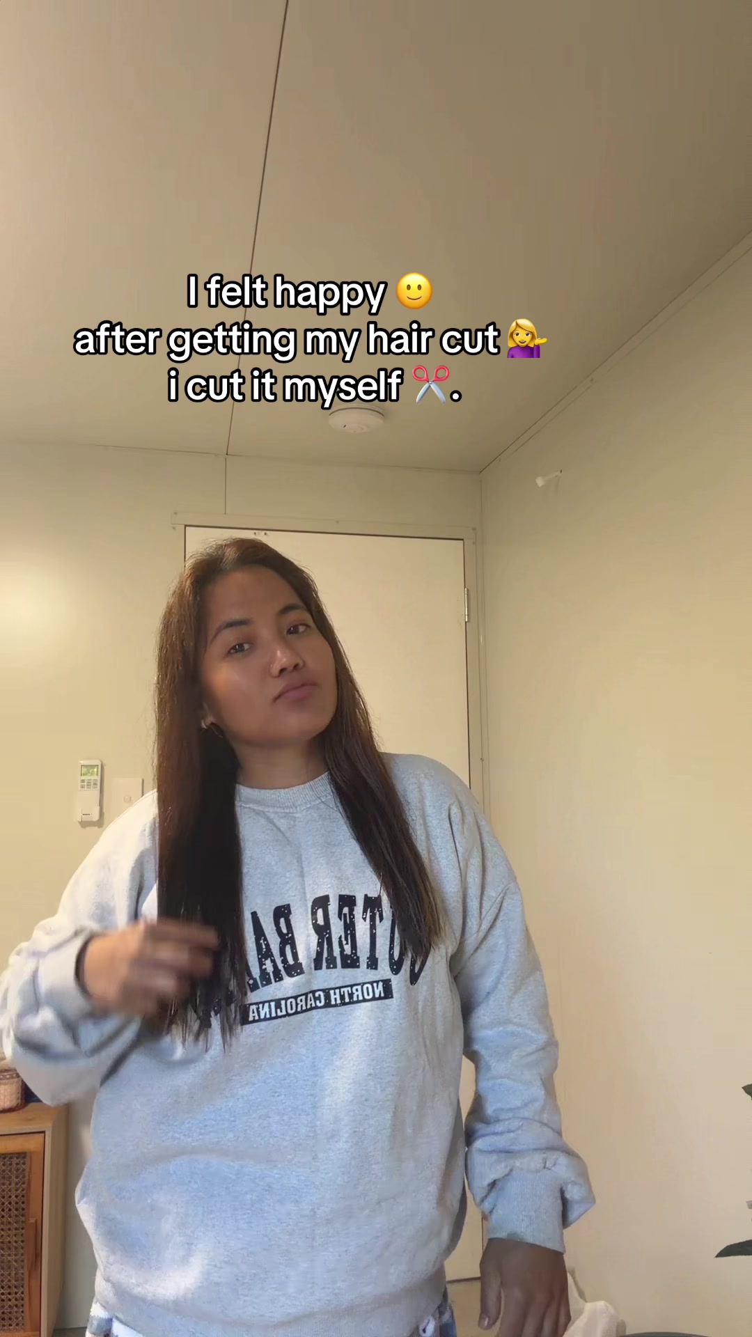 @PP