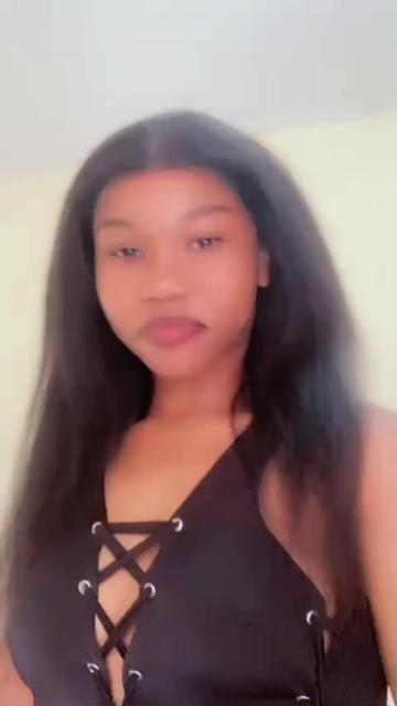 @Erica-duno 🌸🌹
