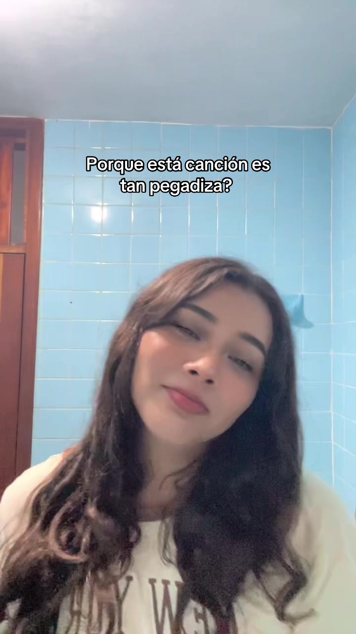 @Alo Roguez