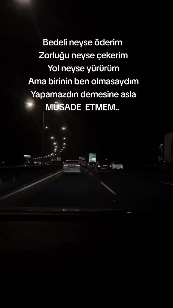 @◥꧁ད DİLEK ཌ꧂◤