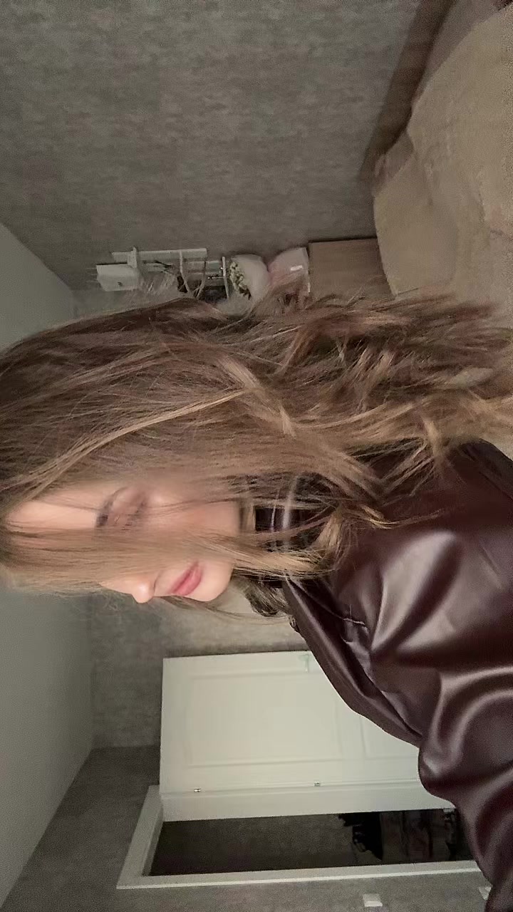@staseva👩⚕️