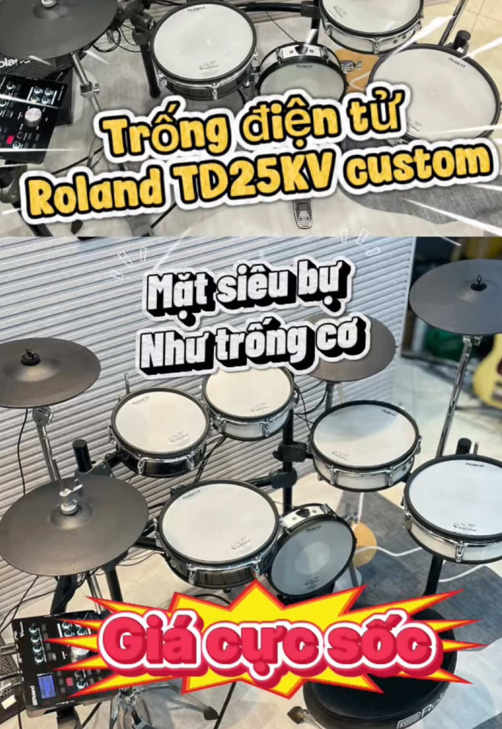 @NaThan Music