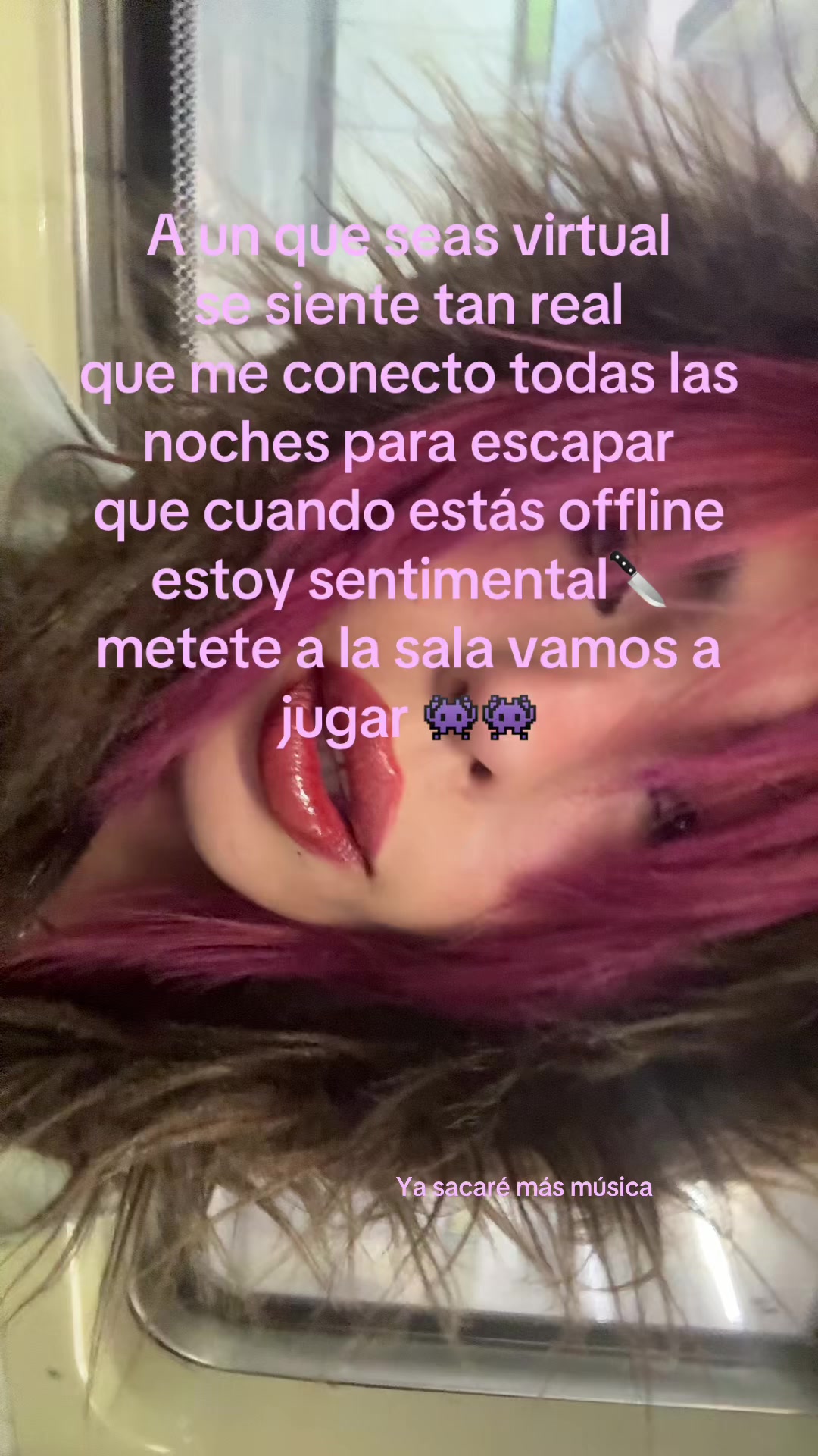 @FEDRA🎰