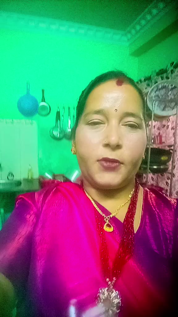 @ranjit hero