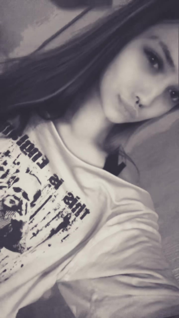 @#дианикс/⚡🙊
