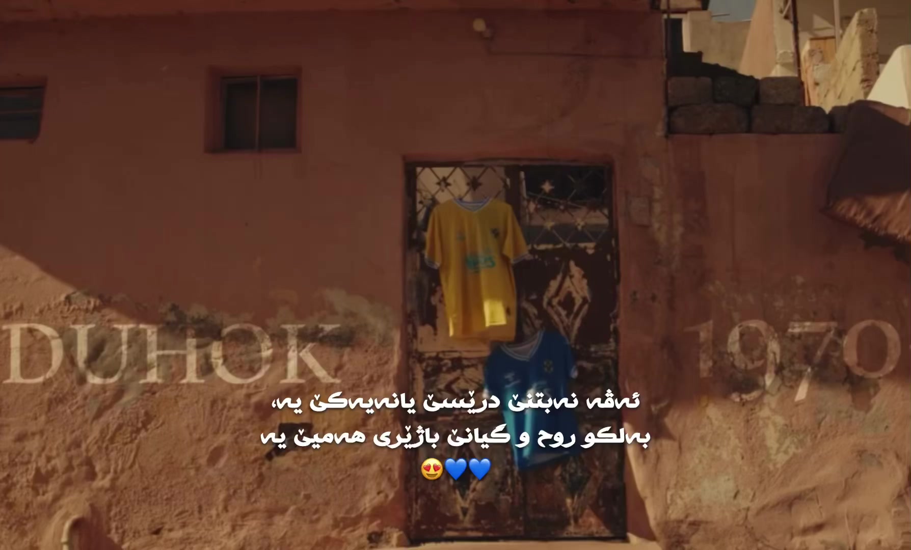 @﮼ئوکتوبەر⚜️